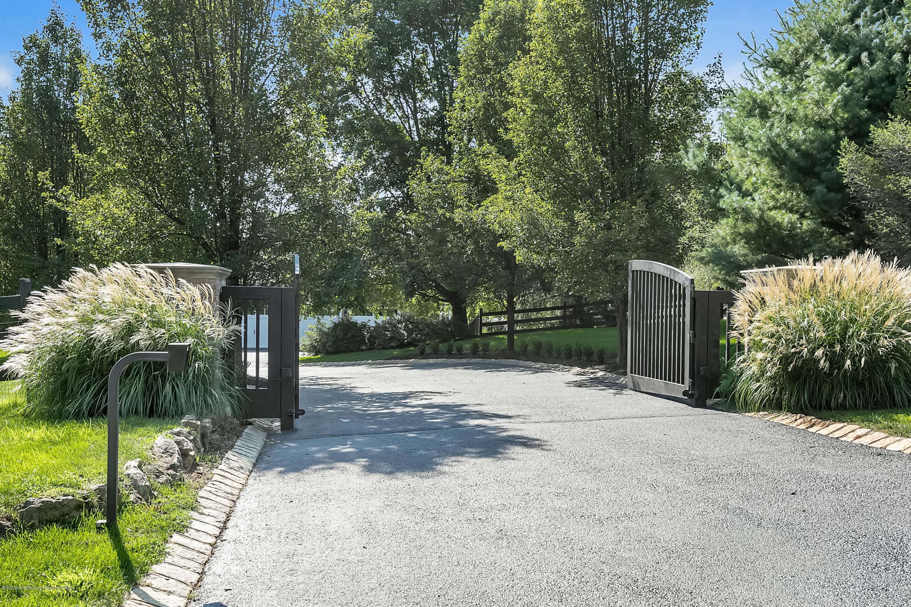 115 Clover Hill Road Colts Neck, NJ 07722 - Photo 42 of 58 115 Clover Hill Rd Colts Neck-print-005-
