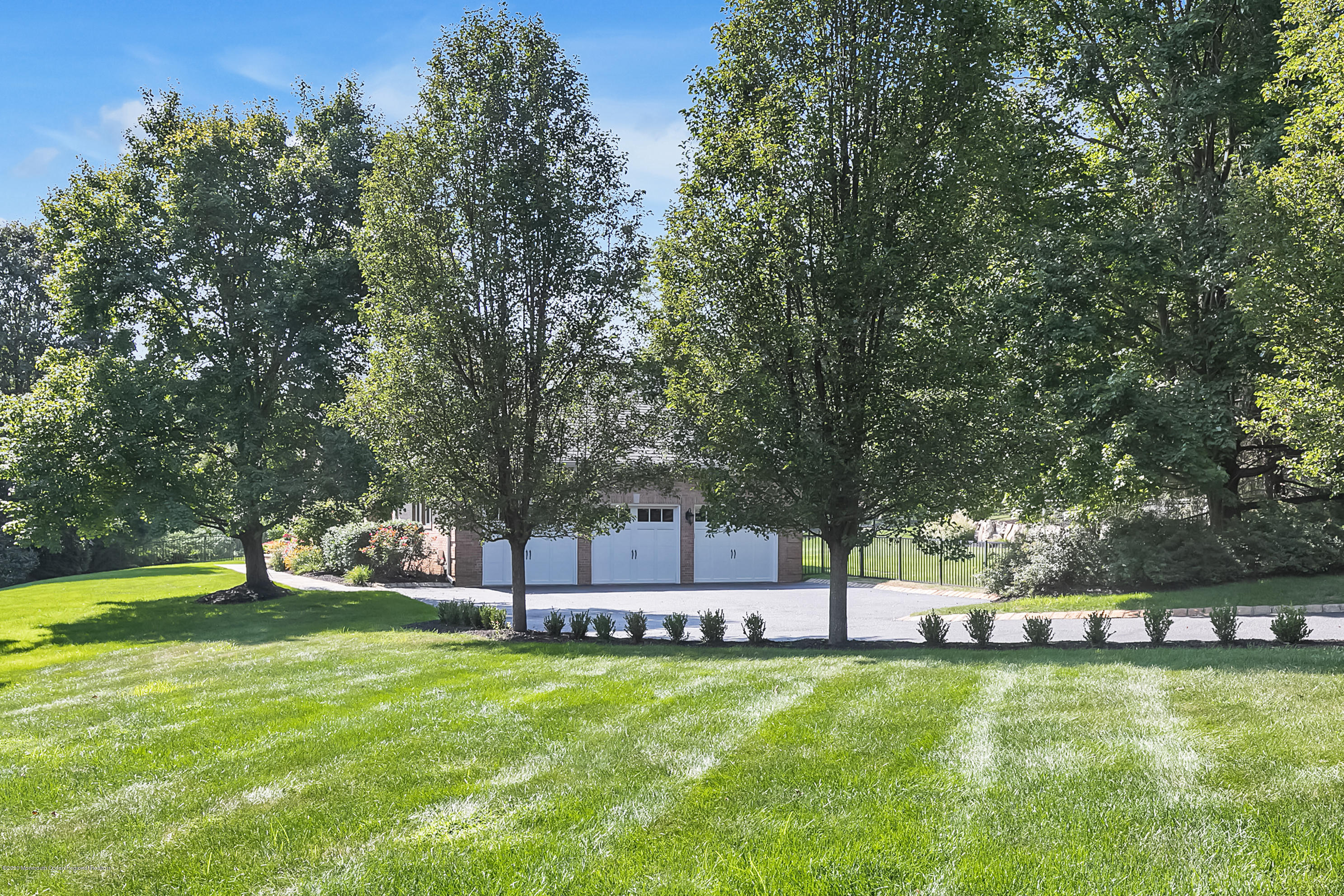 115 Clover Hill Road Colts Neck, NJ 07722 - Photo 43 of 58 115 Clover Hill Rd Colts Neck-print-074-