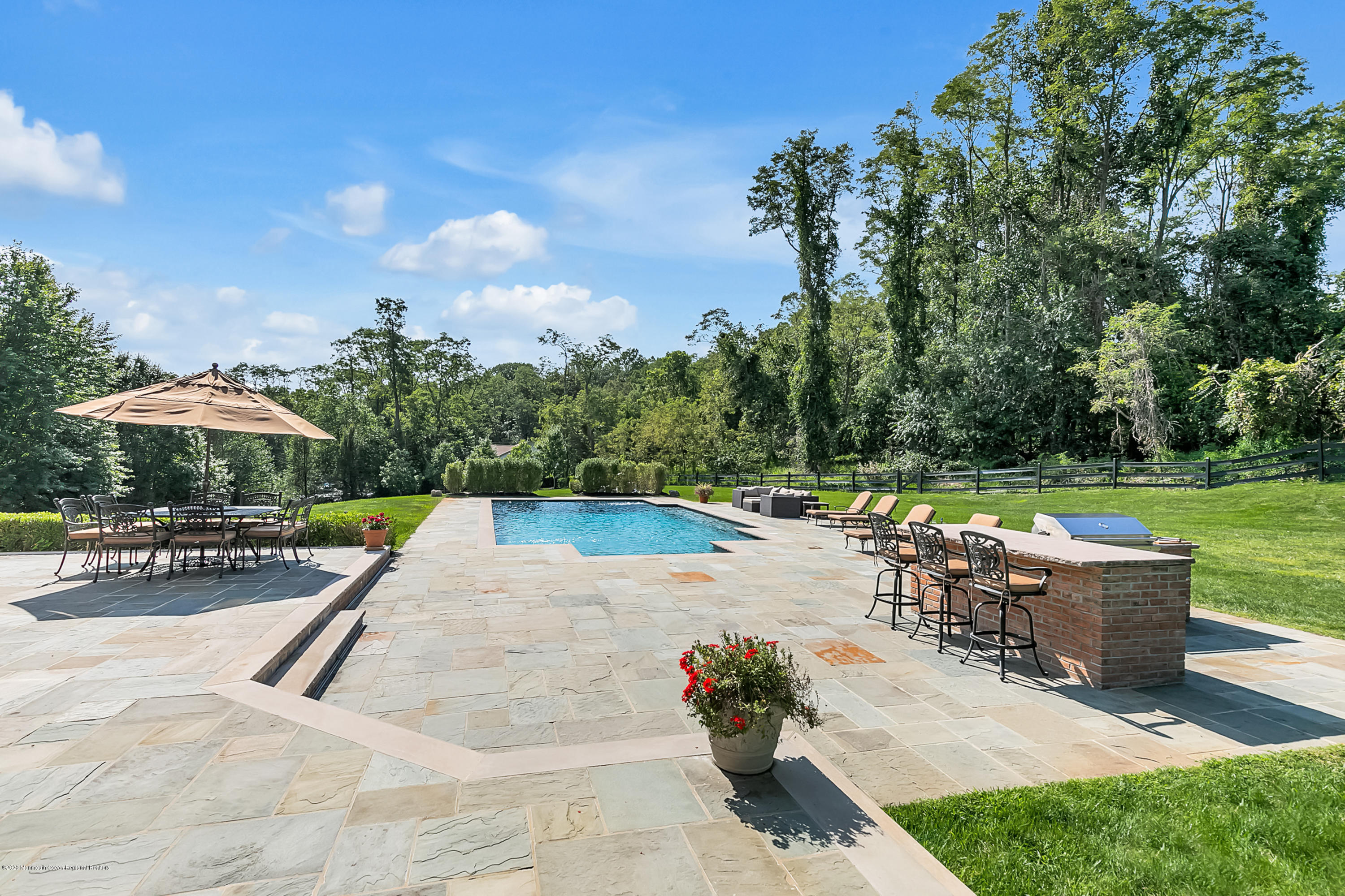 115 Clover Hill Road Colts Neck, NJ 07722 - Photo 49 of 58 115 Clover Hill Rd Colts Neck-print-071-