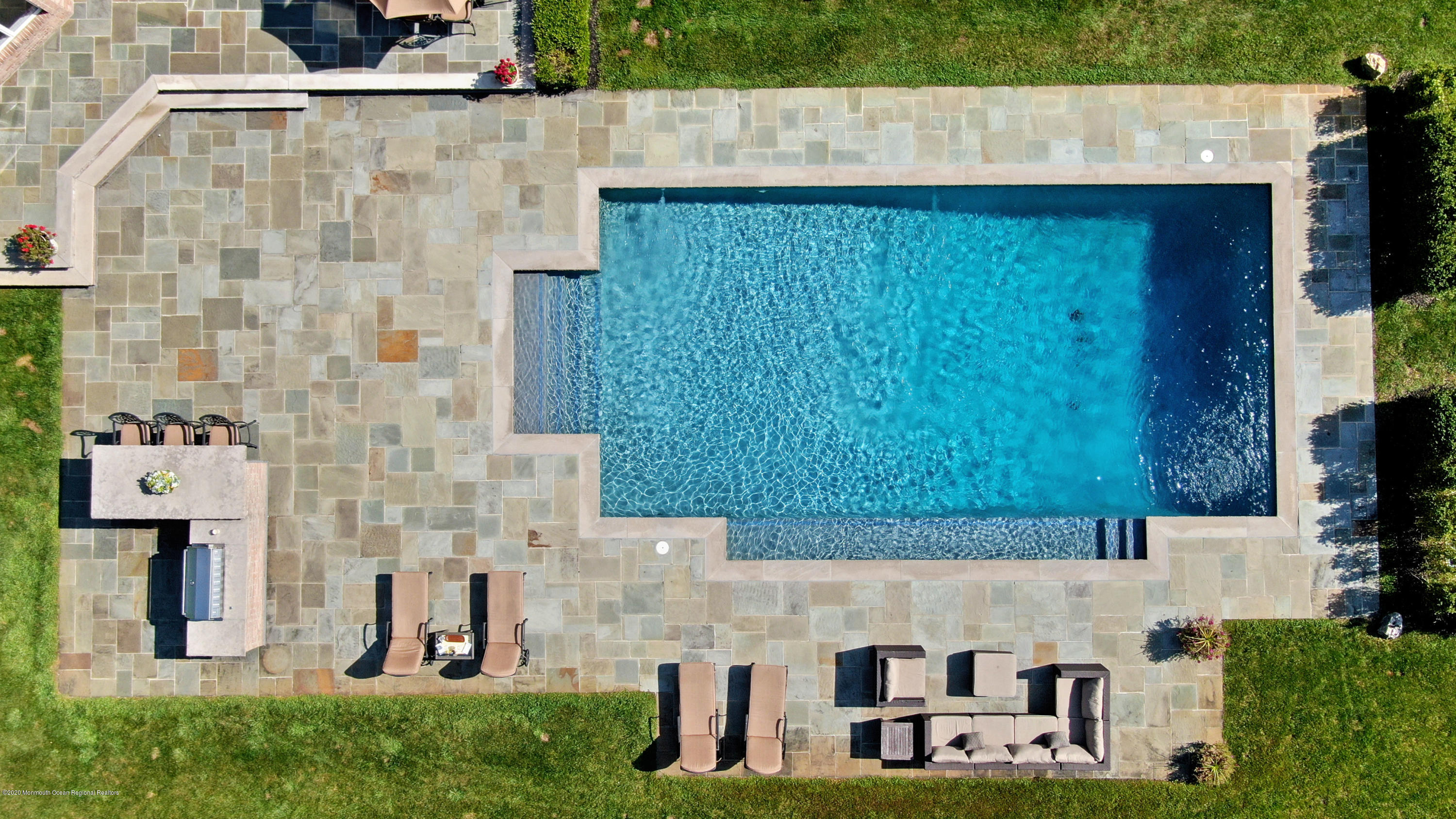 115 Clover Hill Road Colts Neck, NJ 07722 - Photo 50 of 58 010_dji_0391-dji_0395