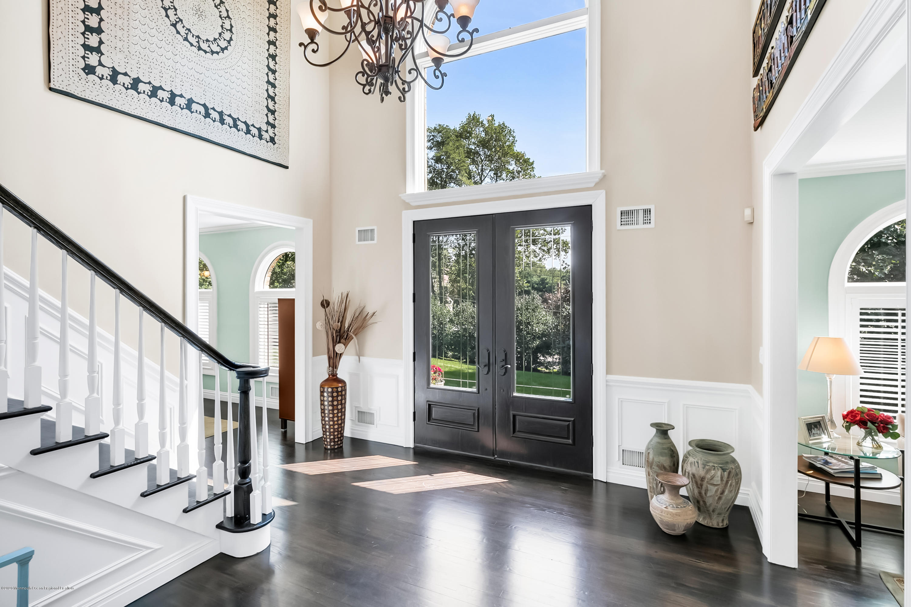 115 Clover Hill Road Colts Neck, NJ 07722 - Photo 6 of 58 115 Clover Hill Rd Colts Neck-print-008-