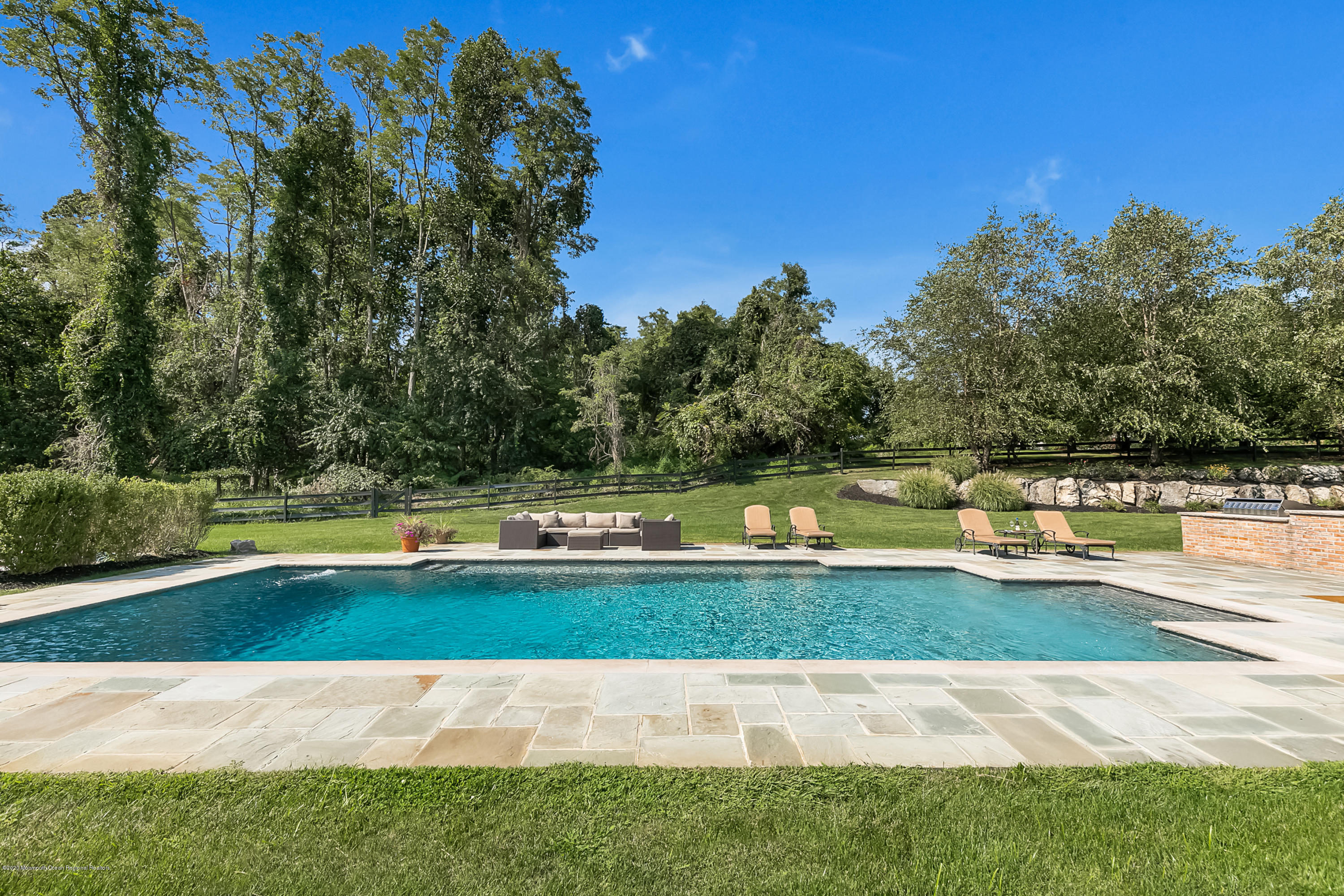 115 Clover Hill Road Colts Neck, NJ 07722 - Photo 51 of 58 115 Clover Hill Rd Colts Neck-print-073-