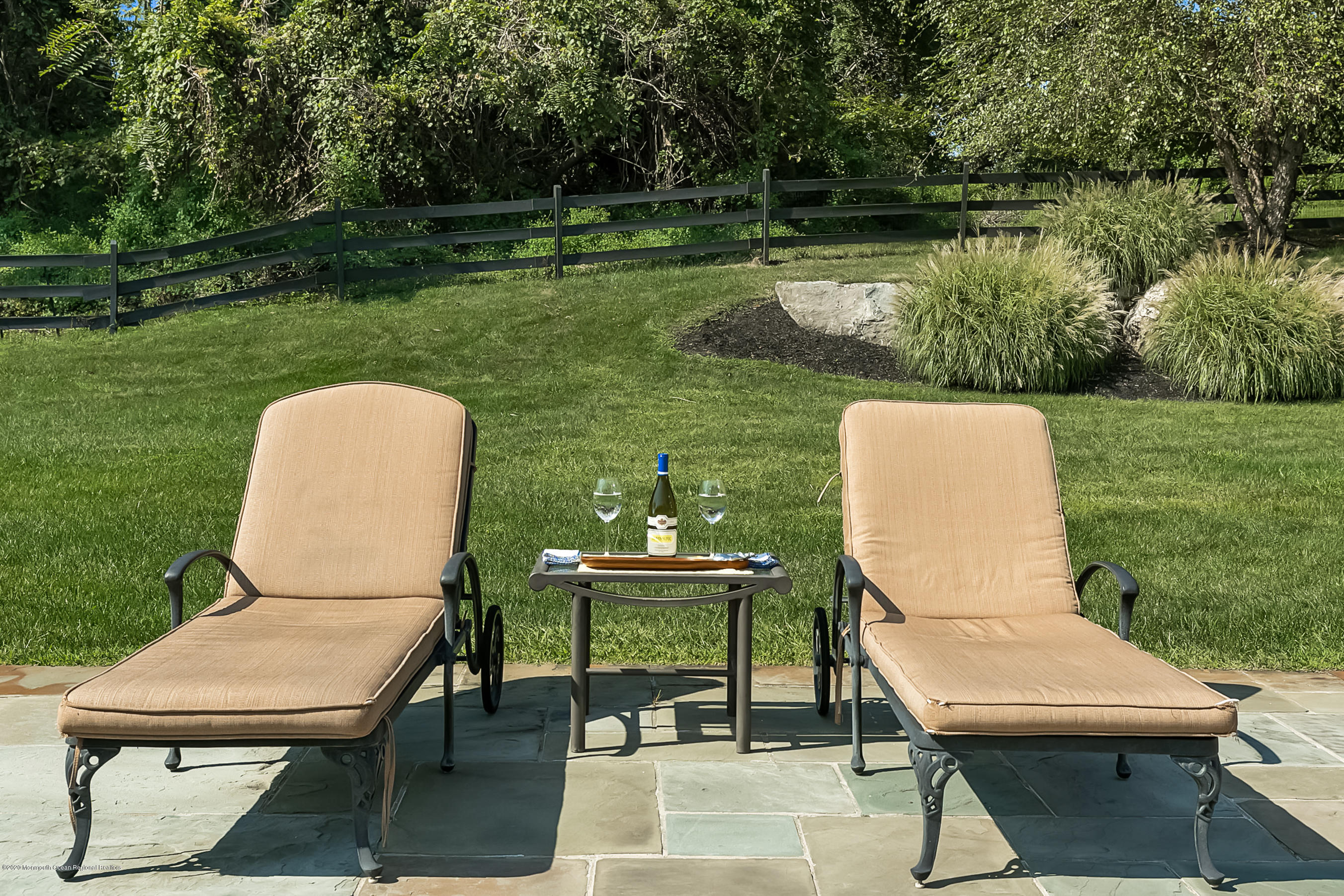 115 Clover Hill Road Colts Neck, NJ 07722 - Photo 55 of 58 115 Clover Hill Rd Colts Neck-print-072-