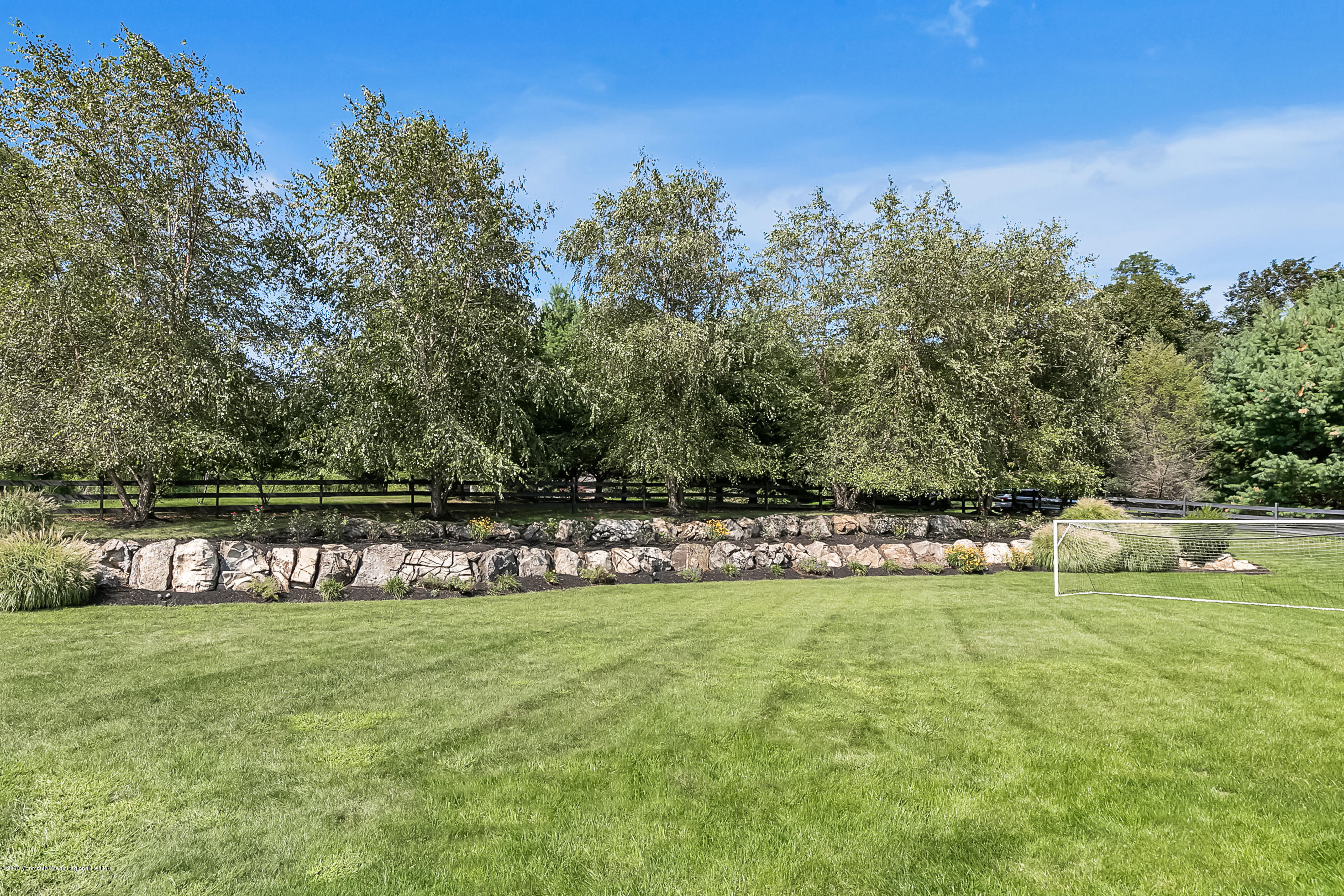 115 Clover Hill Road Colts Neck, NJ 07722 - Photo 56 of 58 115 Clover Hill Rd Colts Neck-print-076-