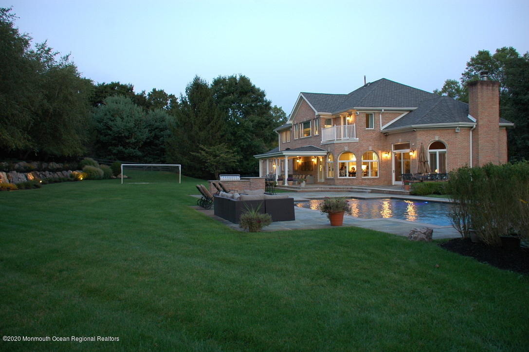 115 Clover Hill Road Colts Neck, NJ 07722 - Photo 58 of 58 UNADJUSTEDNONRAW_thumb_10471