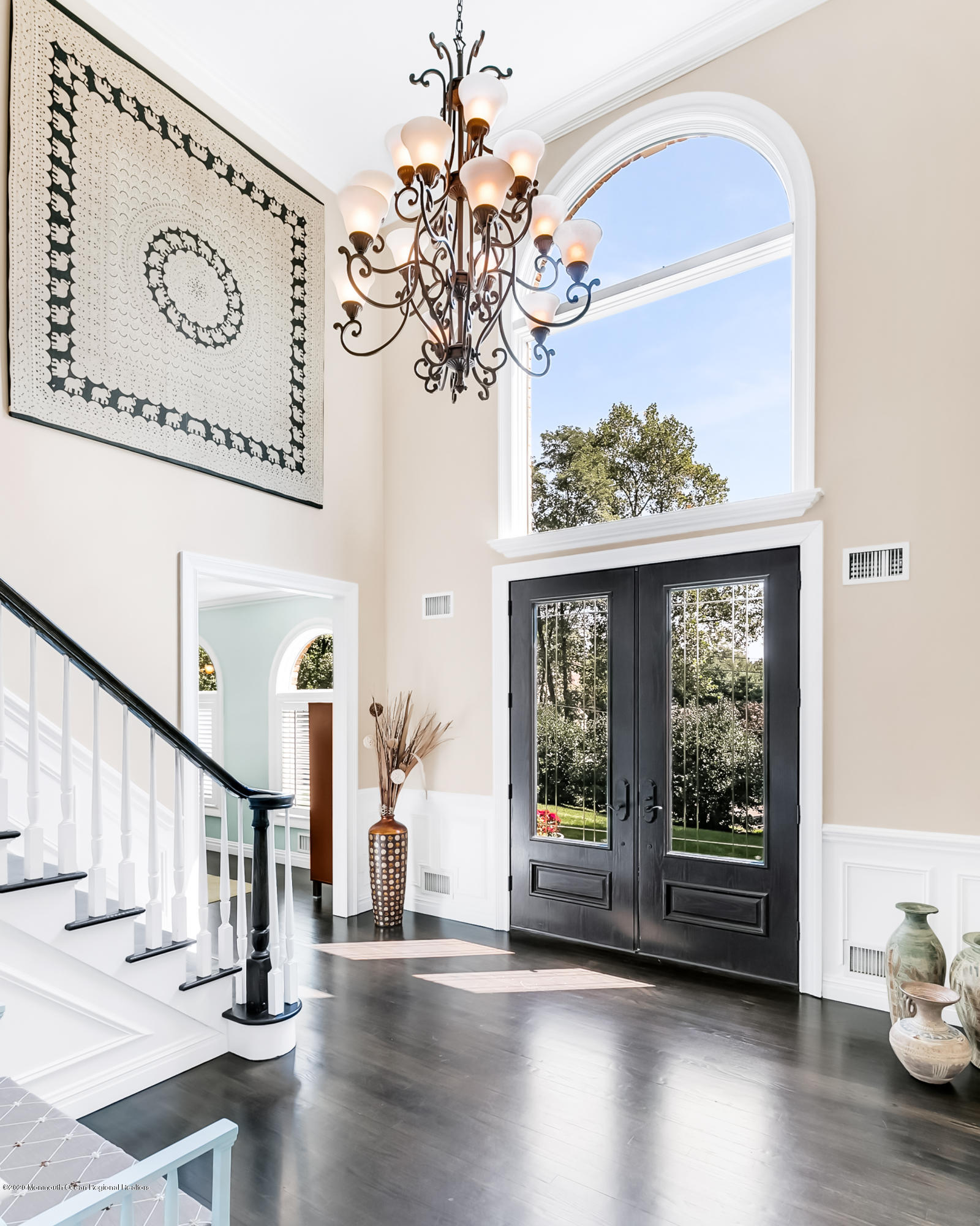 115 Clover Hill Road Colts Neck, NJ 07722 - Photo 7 of 58 115 Clover Hill Rd Colts Neck-print-009-