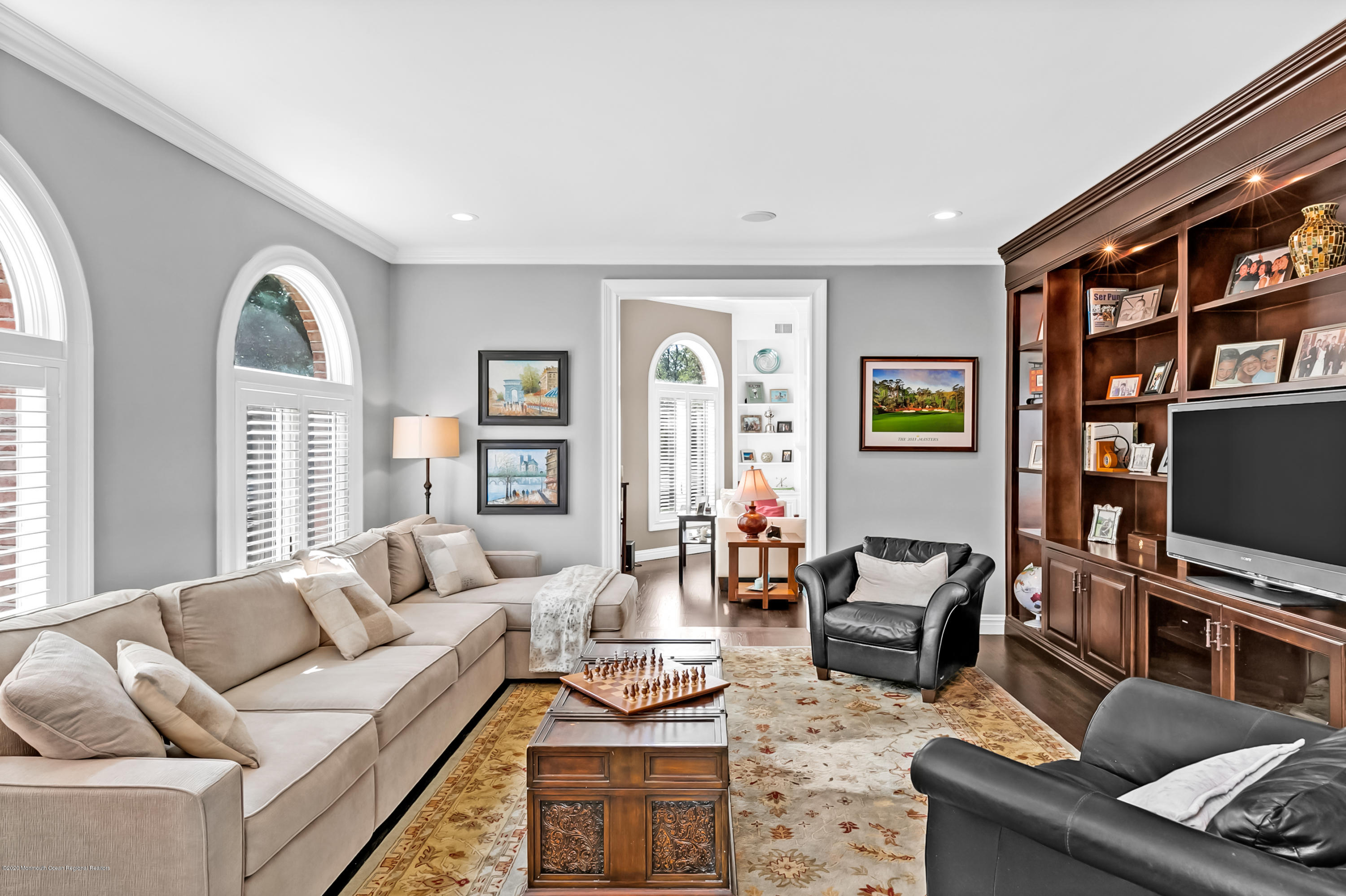 115 Clover Hill Road Colts Neck, NJ 07722 - Photo 8 of 58 115 Clover Hill Rd Colts Neck-print-010-