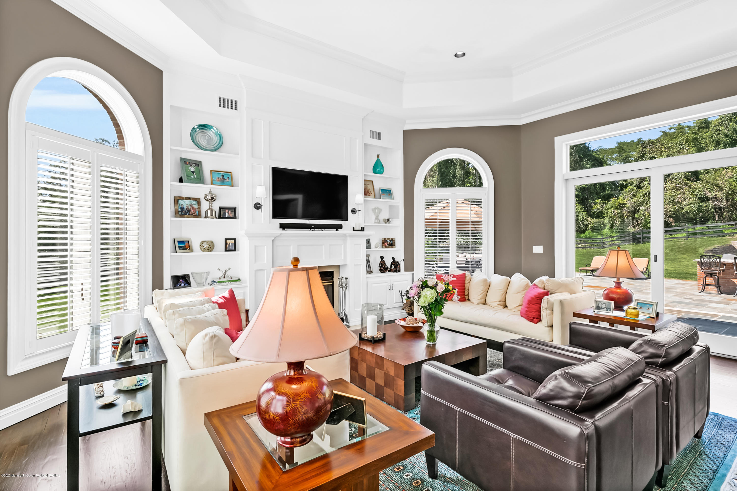 115 Clover Hill Road Colts Neck, NJ 07722 - Photo 9 of 58 115 Clover Hill Rd Colts Neck-print-012-