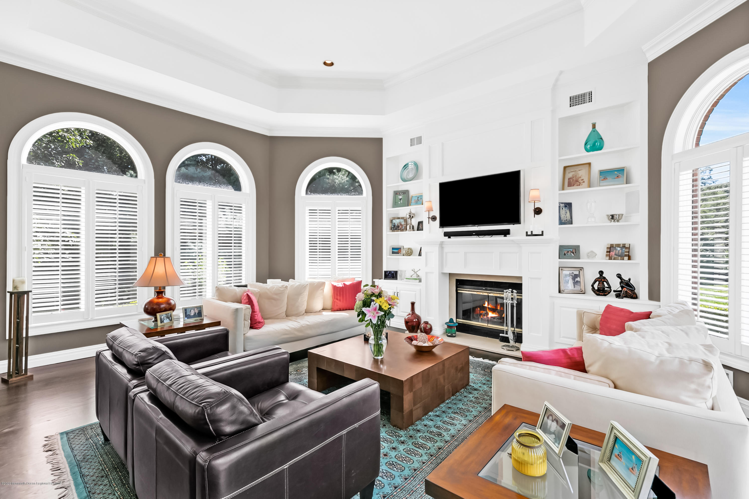 115 Clover Hill Road Colts Neck, NJ 07722 - Photo 10 of 58 115 Clover Hill Rd Colts Neck-print-013-