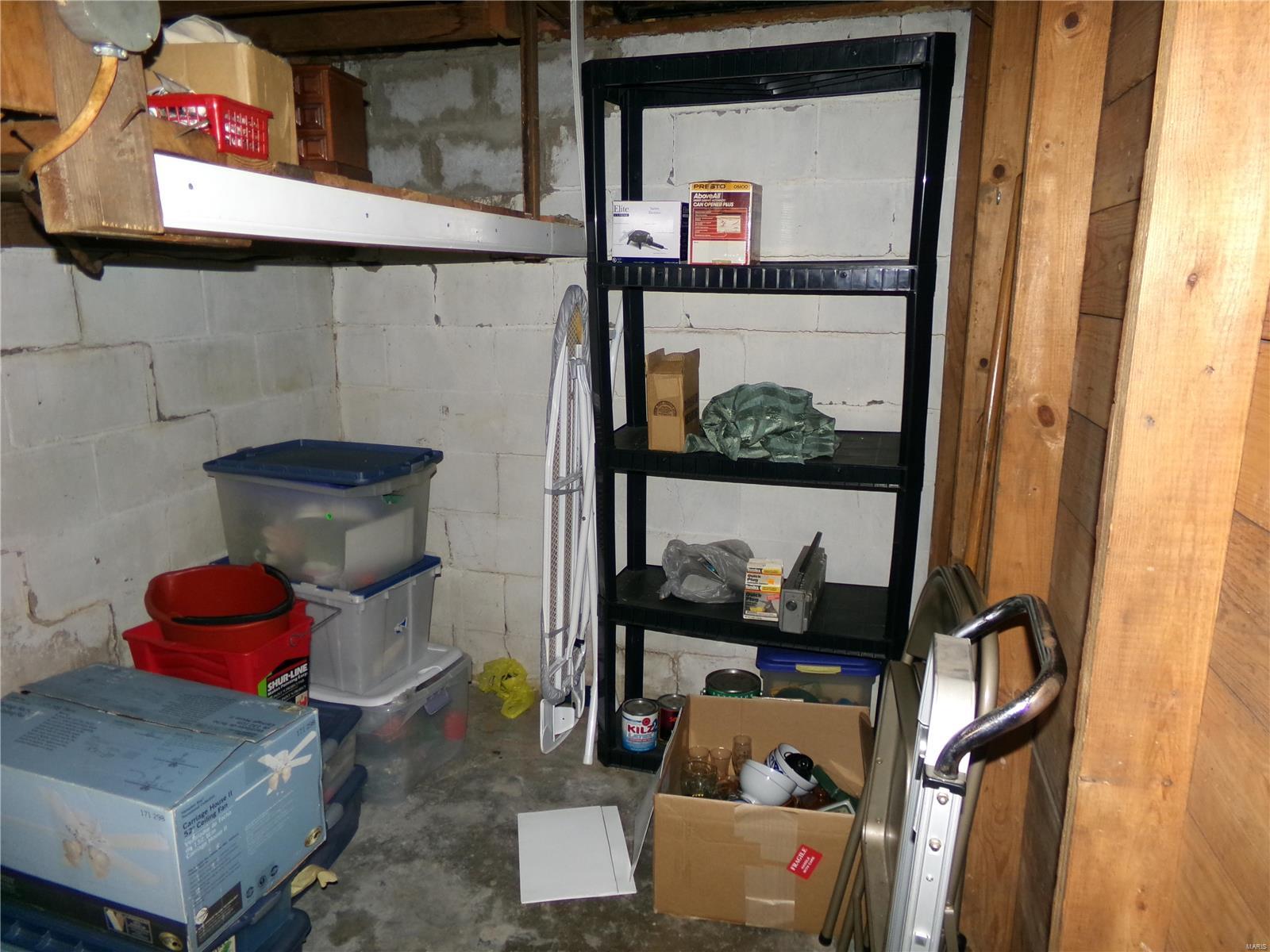4025 Maryville Road Granite City, IL 62040 - Photo 18 of 26 Gallery Image 18