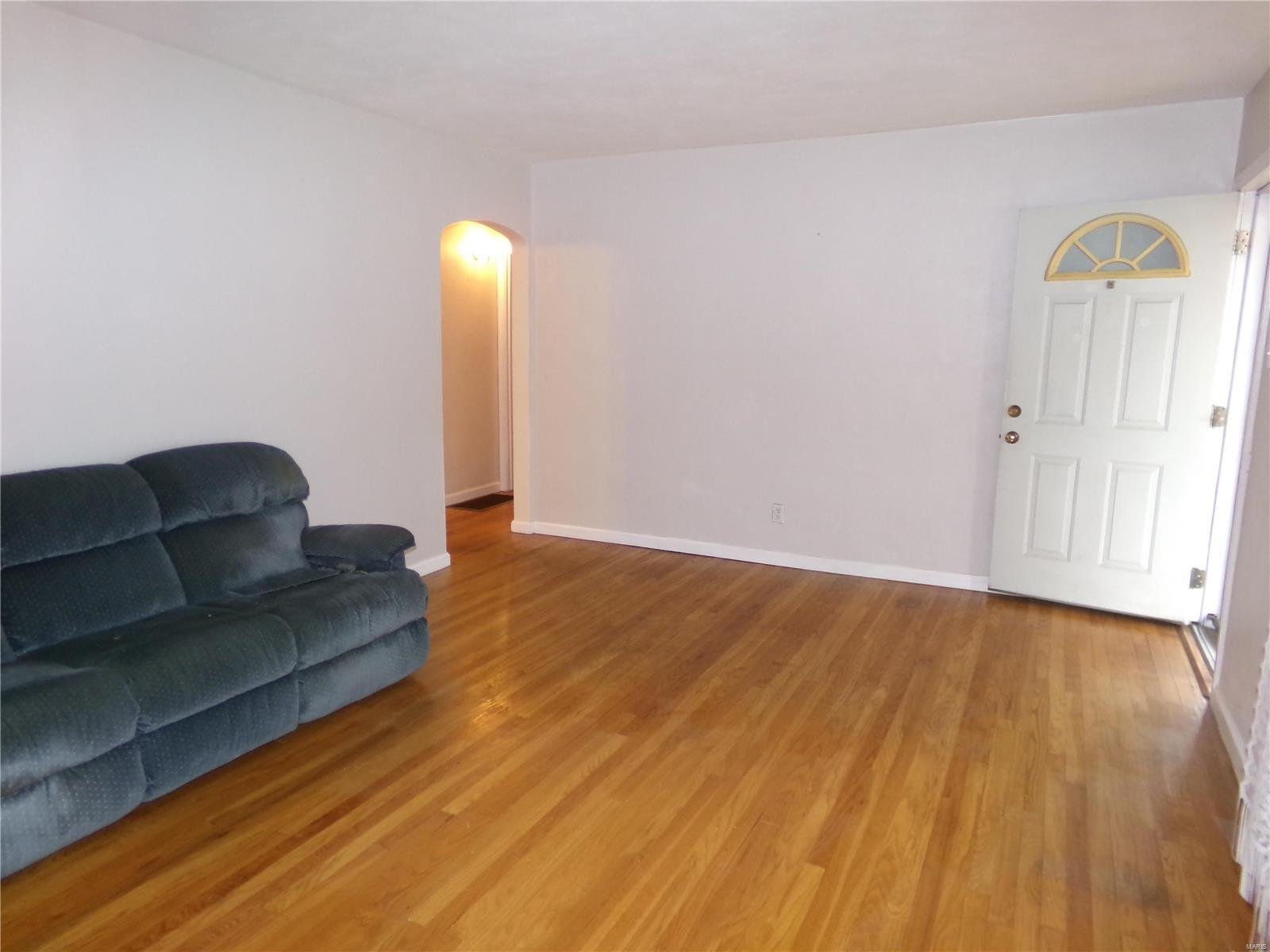 4025 Maryville Road Granite City, IL 62040 - Photo 8 of 26 Gallery Image 8
