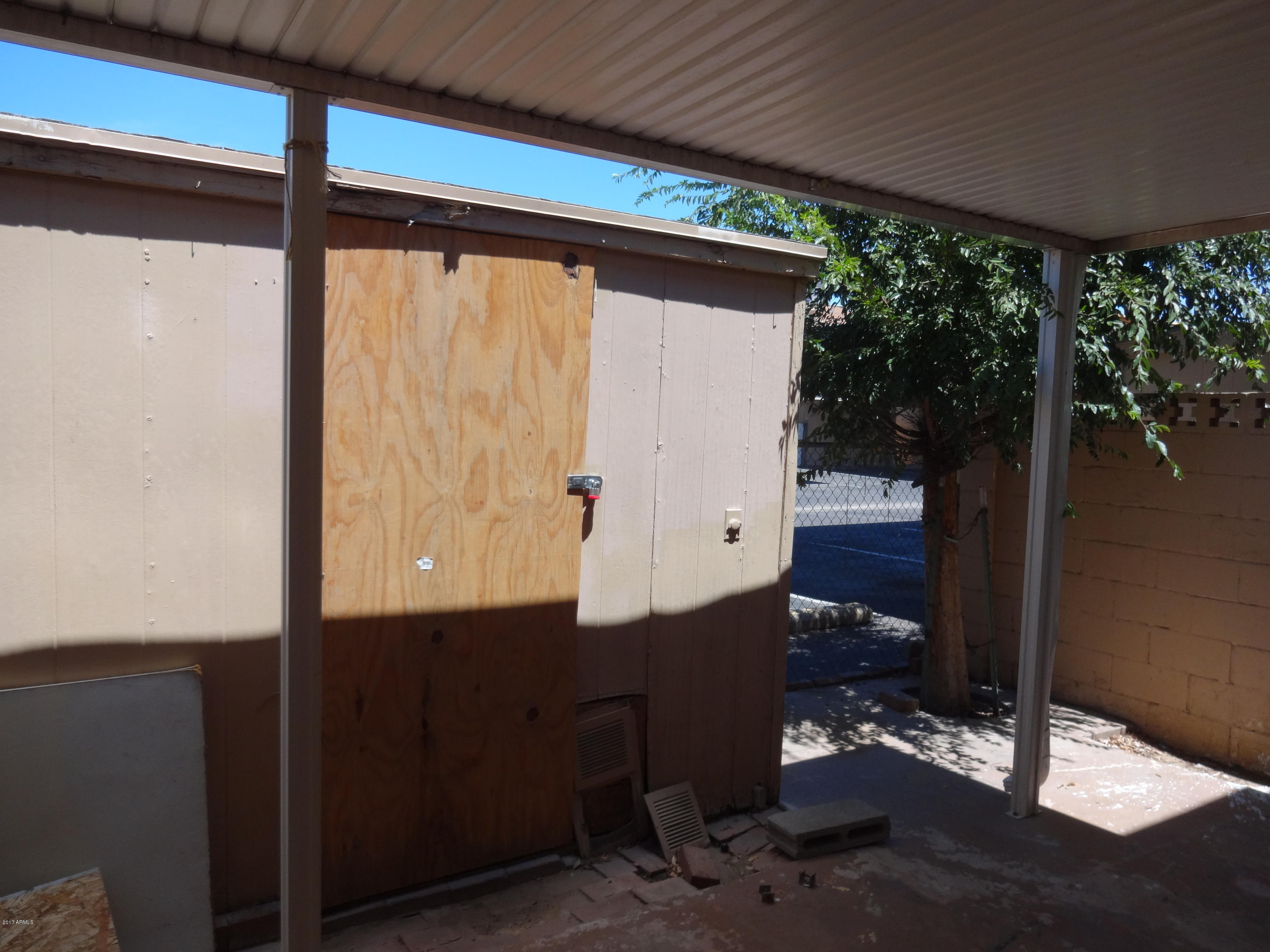 4322 West Ocotillo Road Glendale, AZ 85301 - Photo 12 of 14 DSC08059