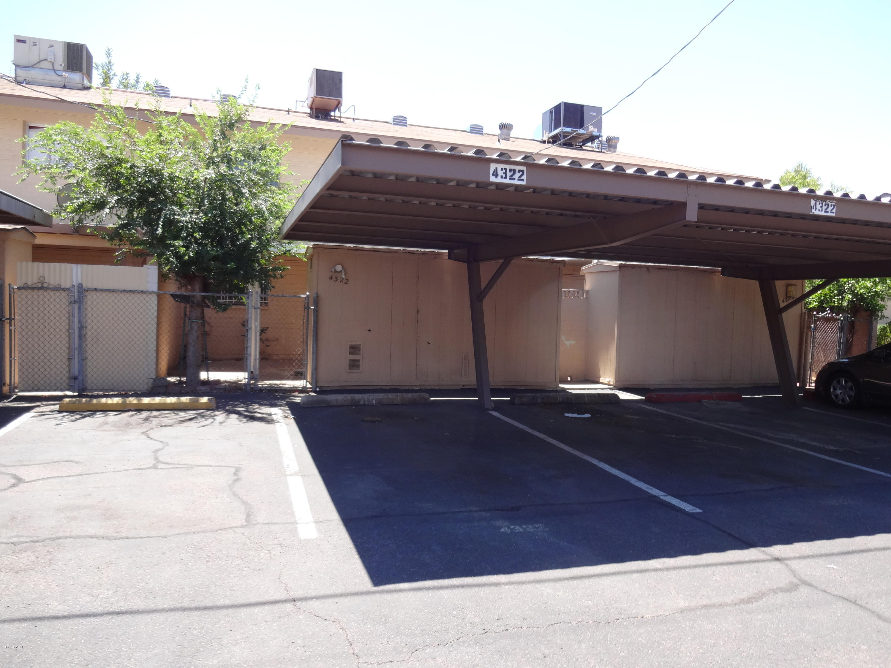 4322 West Ocotillo Road Glendale, AZ 85301 - Photo 13 of 14 DSC08057