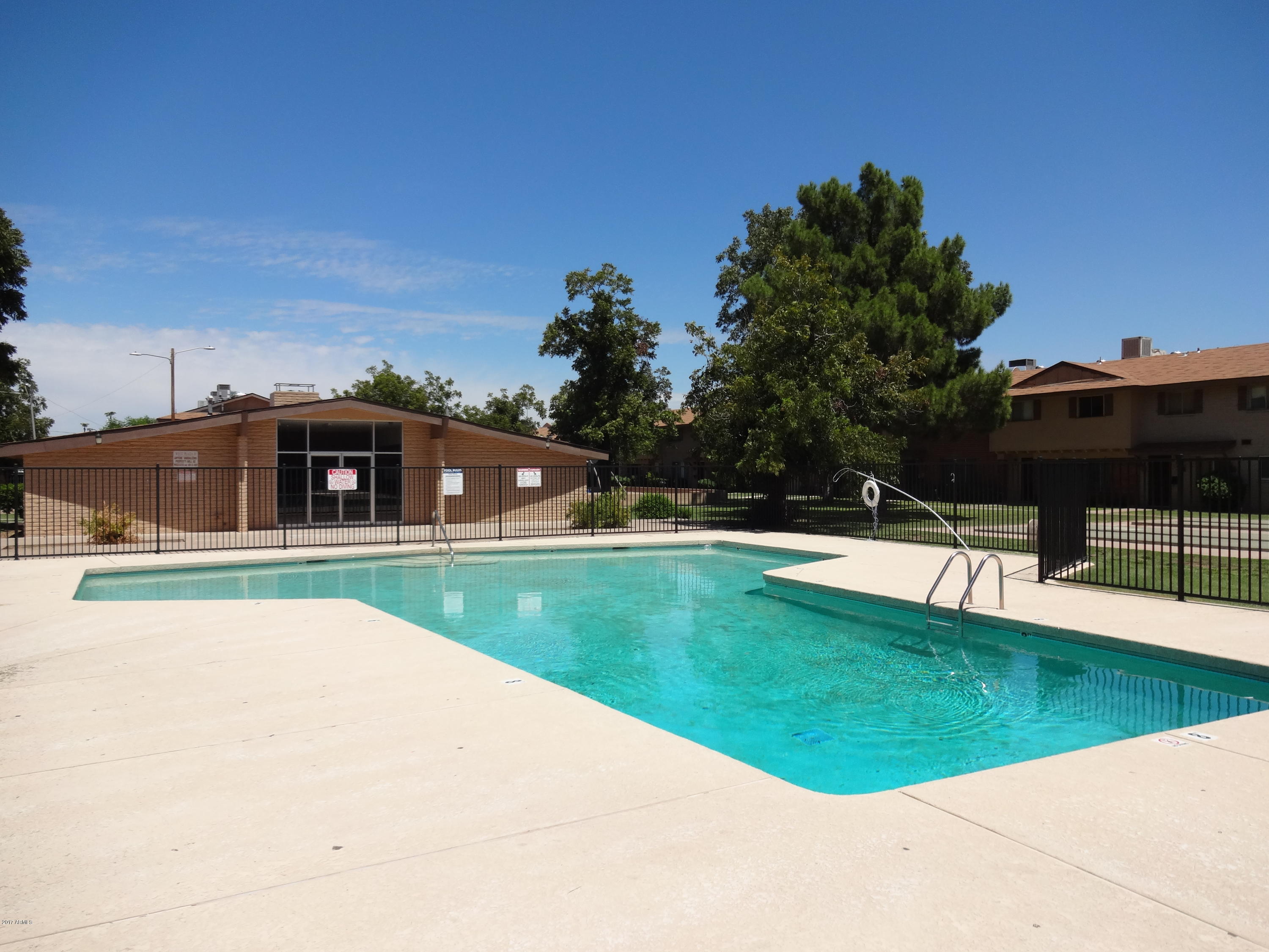 4322 West Ocotillo Road Glendale, AZ 85301 - Photo 14 of 14 DSC08061