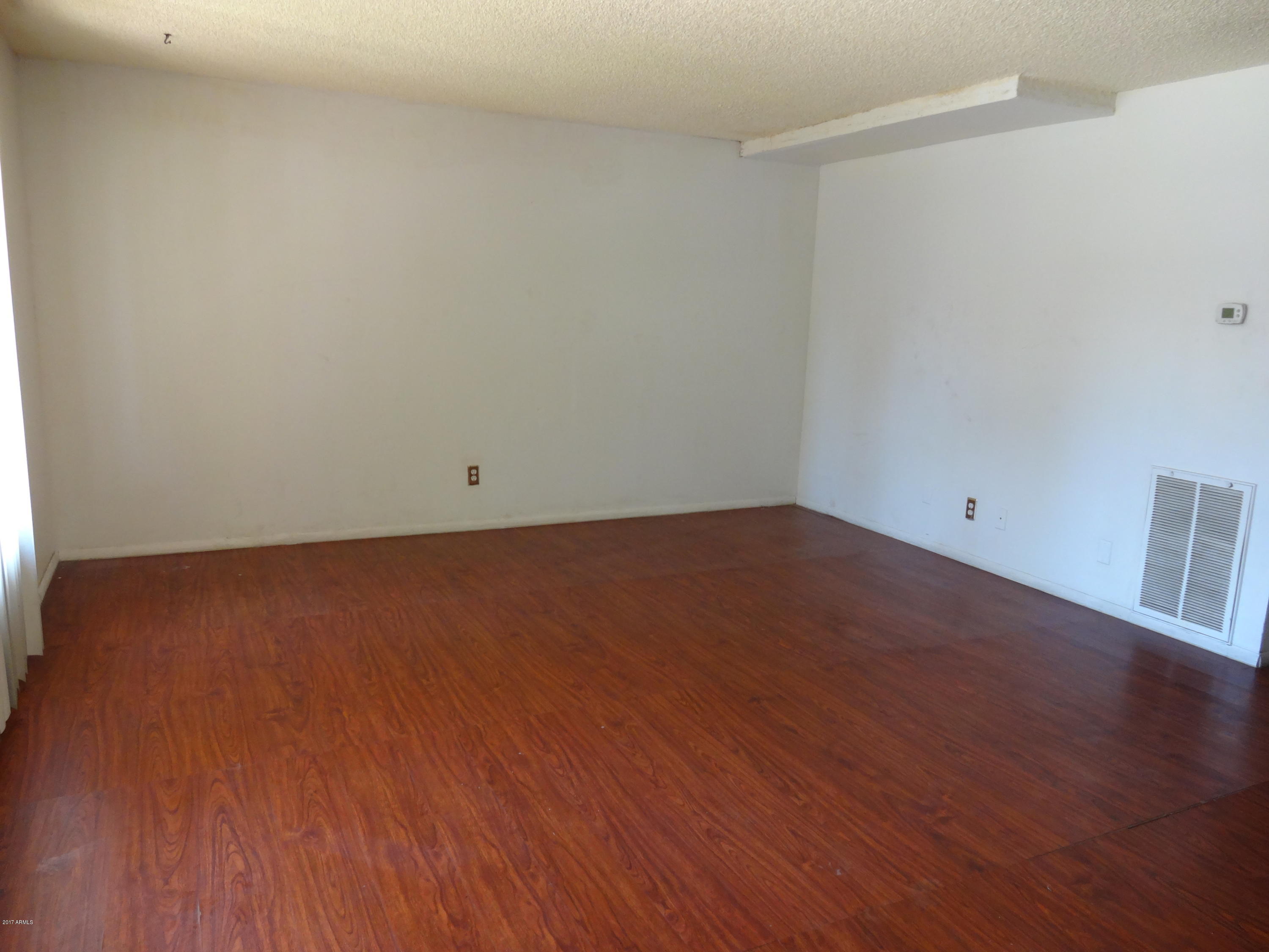 4322 West Ocotillo Road Glendale, AZ 85301 - Photo 2 of 14 DSC08064