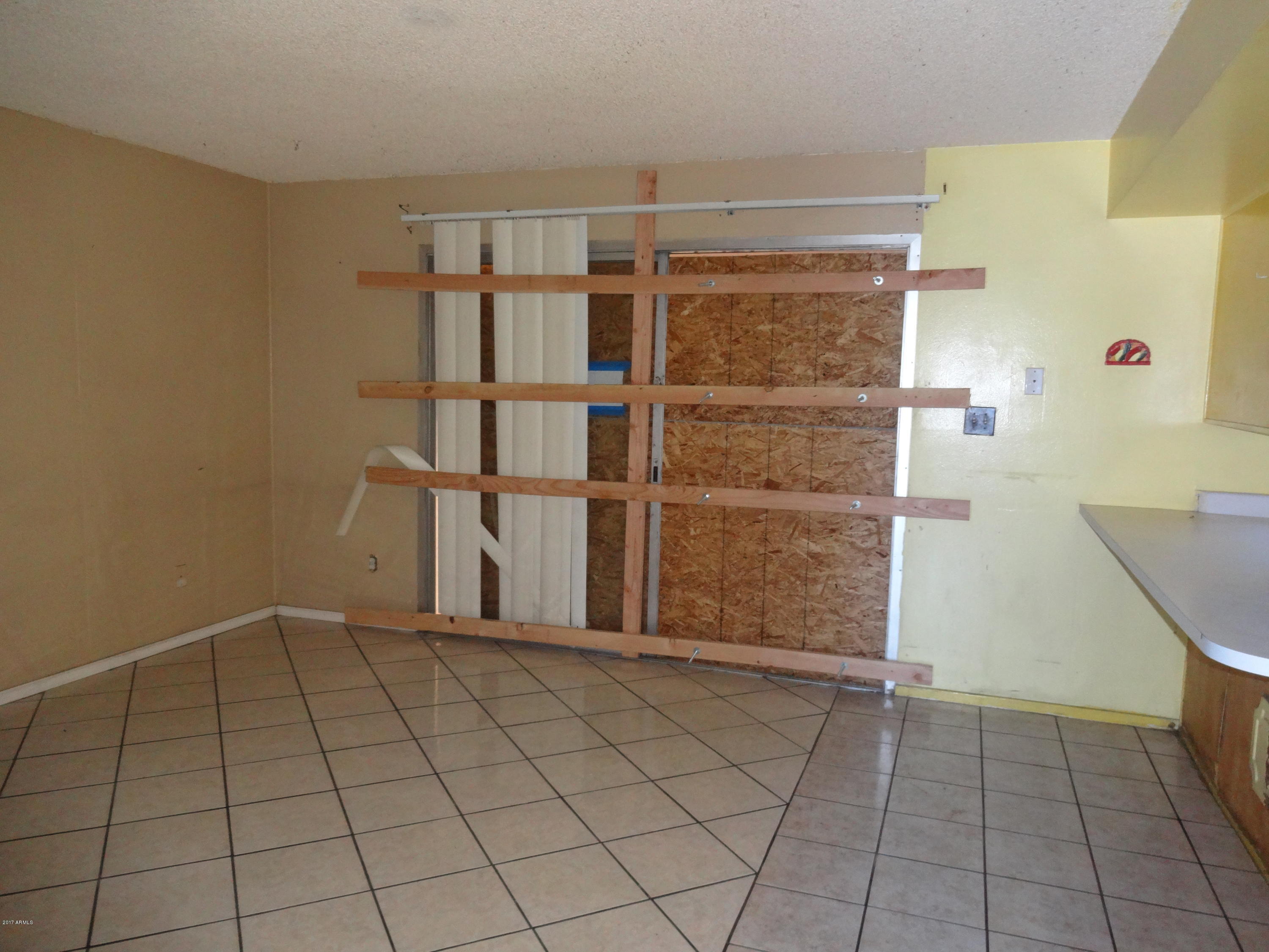 4322 West Ocotillo Road Glendale, AZ 85301 - Photo 3 of 14 DSC08065