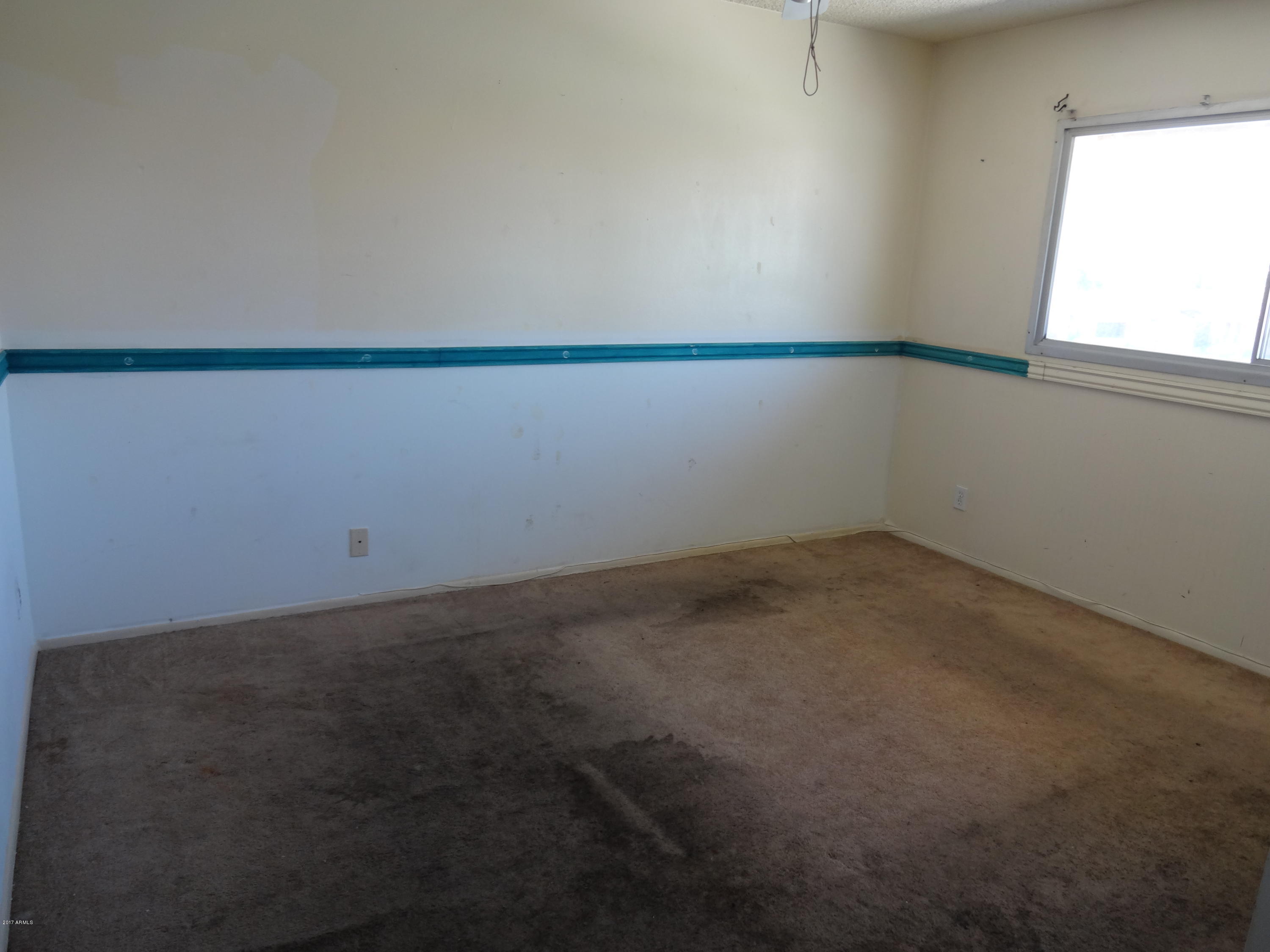 4322 West Ocotillo Road Glendale, AZ 85301 - Photo 7 of 14 DSC08072