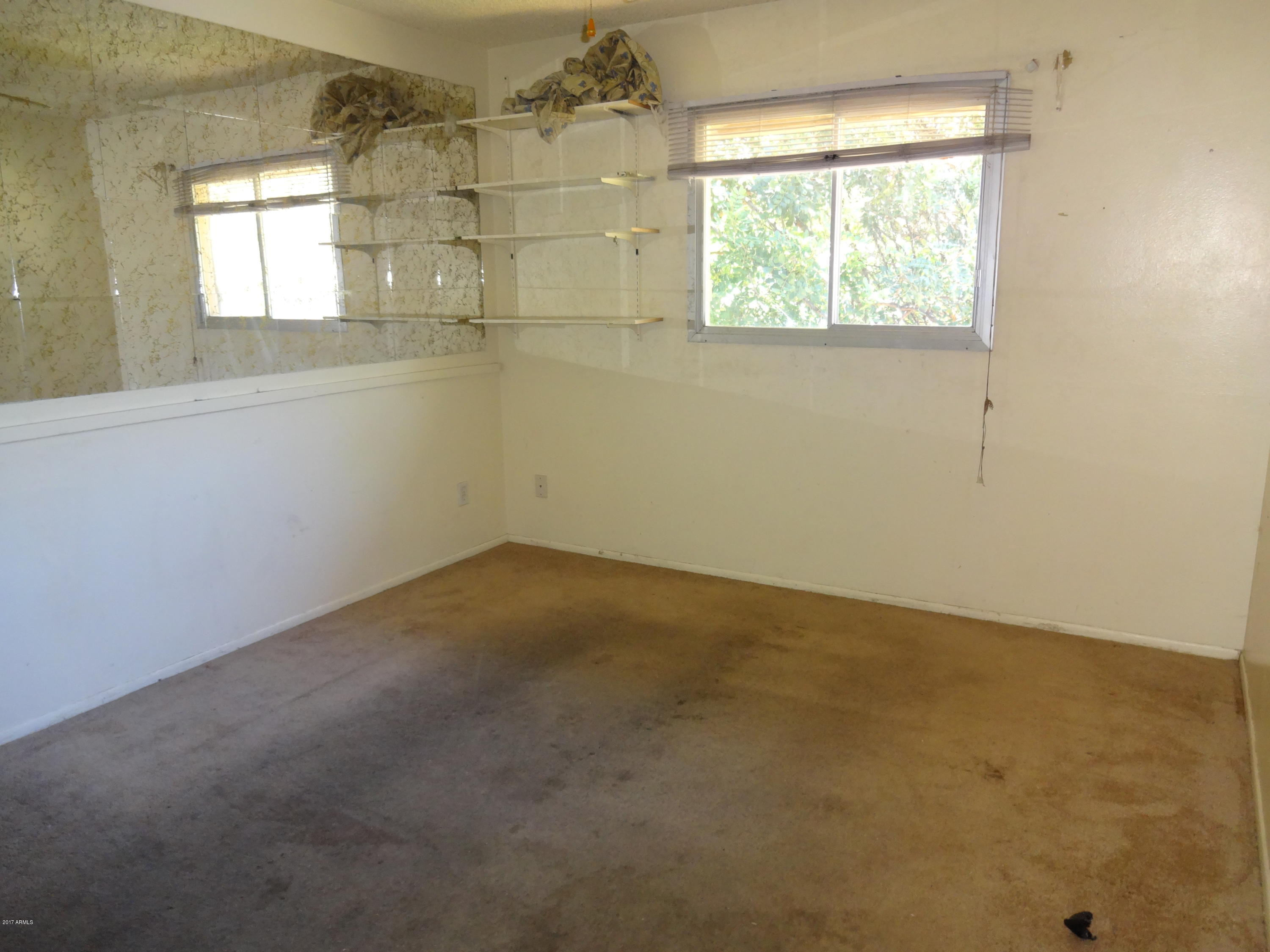 4322 West Ocotillo Road Glendale, AZ 85301 - Photo 9 of 14 DSC08074
