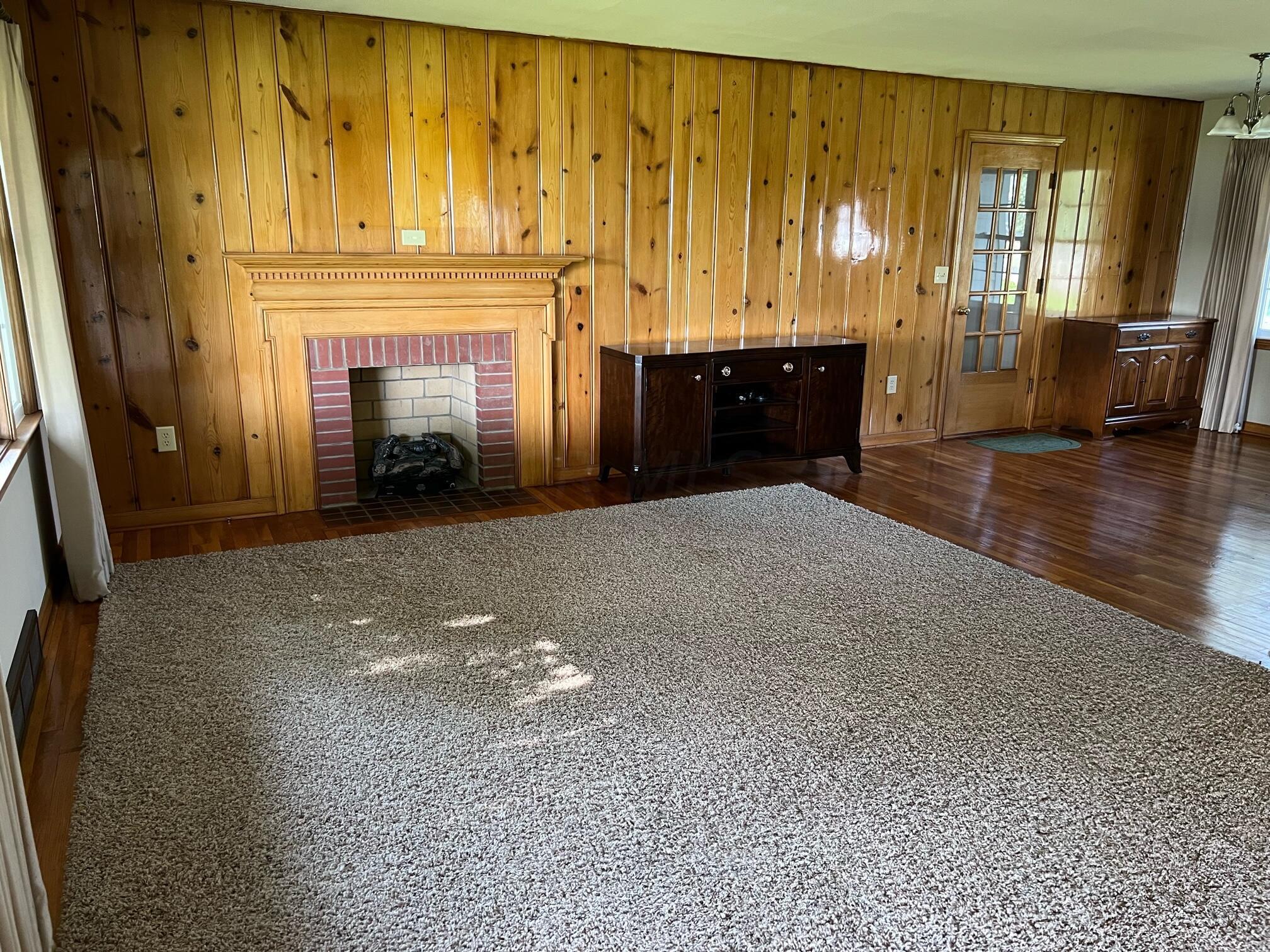 265 Pawnee Road Chillicothe, OH 45601 - Photo 2 of 13 image2