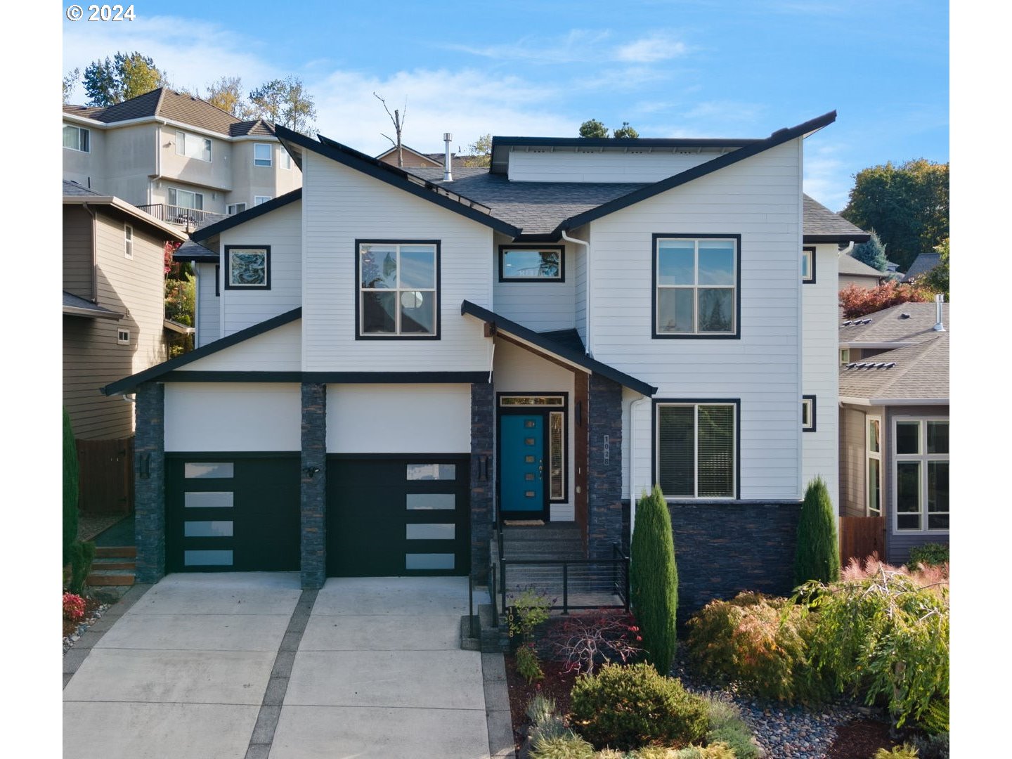1028 Northwest Goodwin Street Camas, WA 98607 - Photo 1 of 44 Gallery Image 1