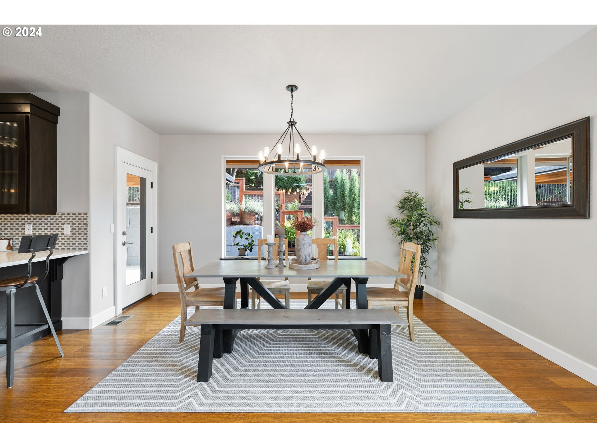 1028 Northwest Goodwin Street Camas, WA 98607 - Photo 11 of 44 Gallery Image 11