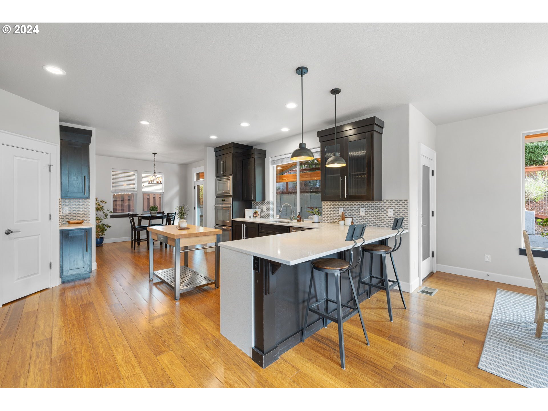1028 Northwest Goodwin Street Camas, WA 98607 - Photo 14 of 44 Gallery Image 14