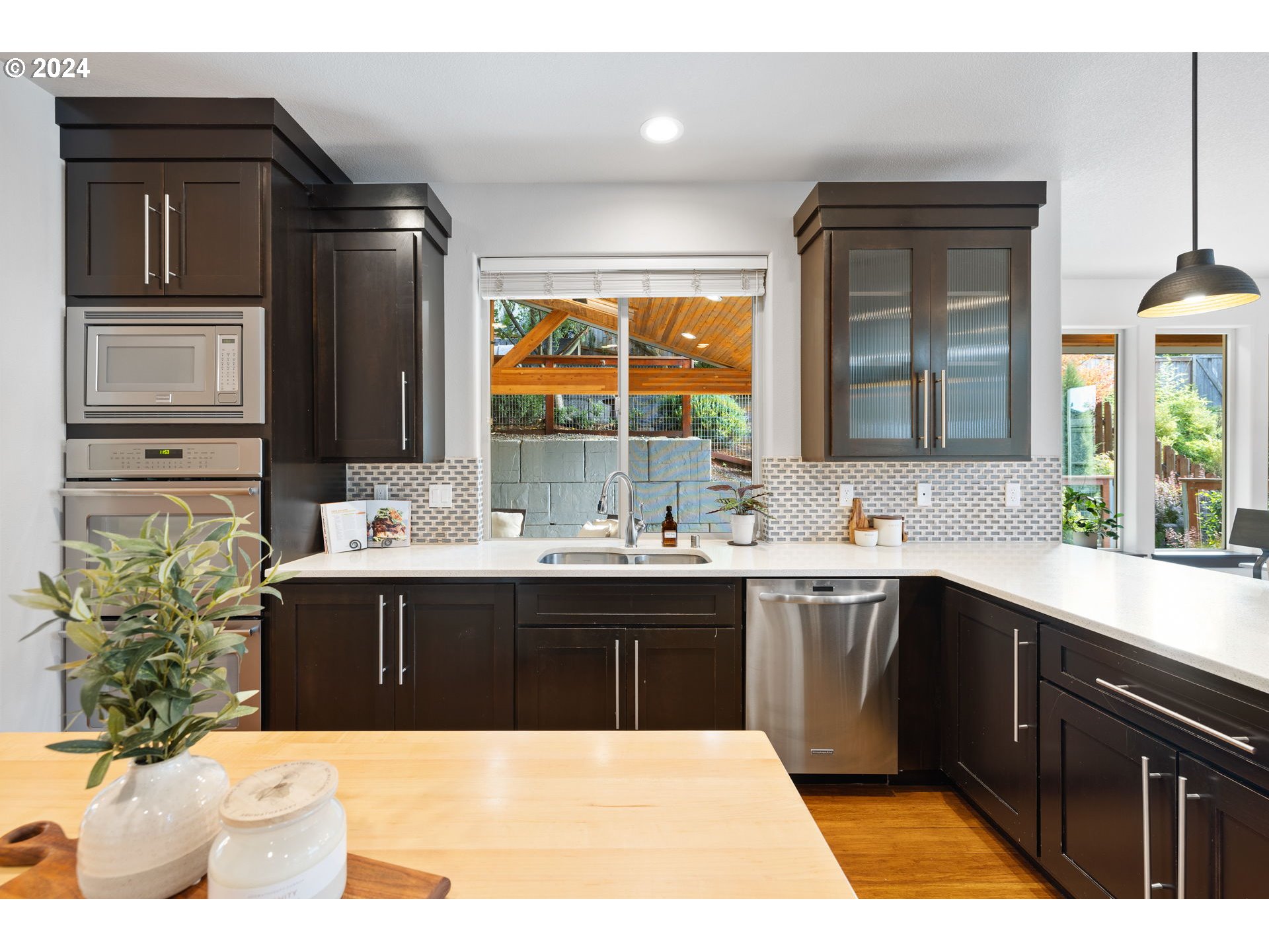 1028 Northwest Goodwin Street Camas, WA 98607 - Photo 15 of 44 Gallery Image 15