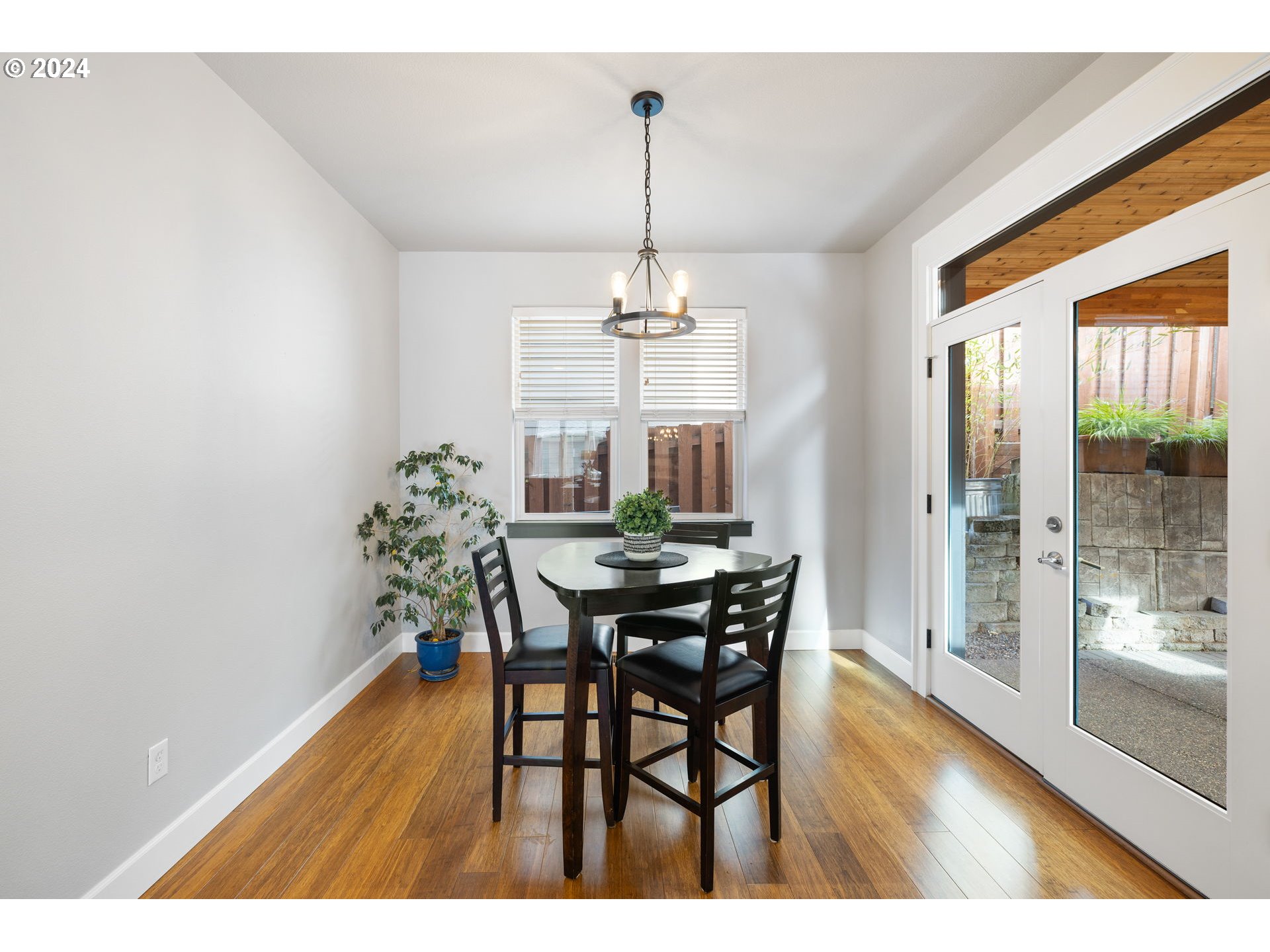 1028 Northwest Goodwin Street Camas, WA 98607 - Photo 18 of 44 Gallery Image 18