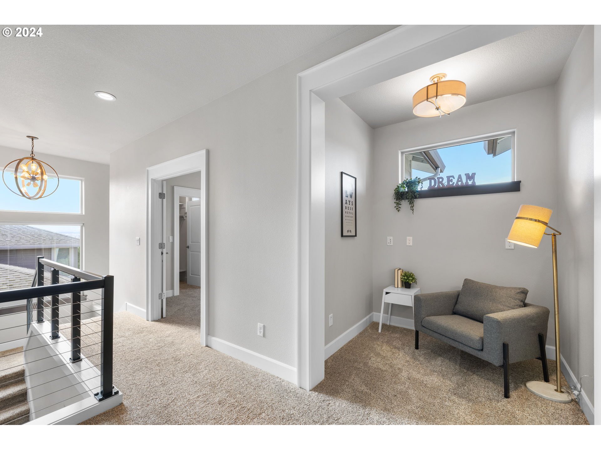 1028 Northwest Goodwin Street Camas, WA 98607 - Photo 19 of 44 Gallery Image 19