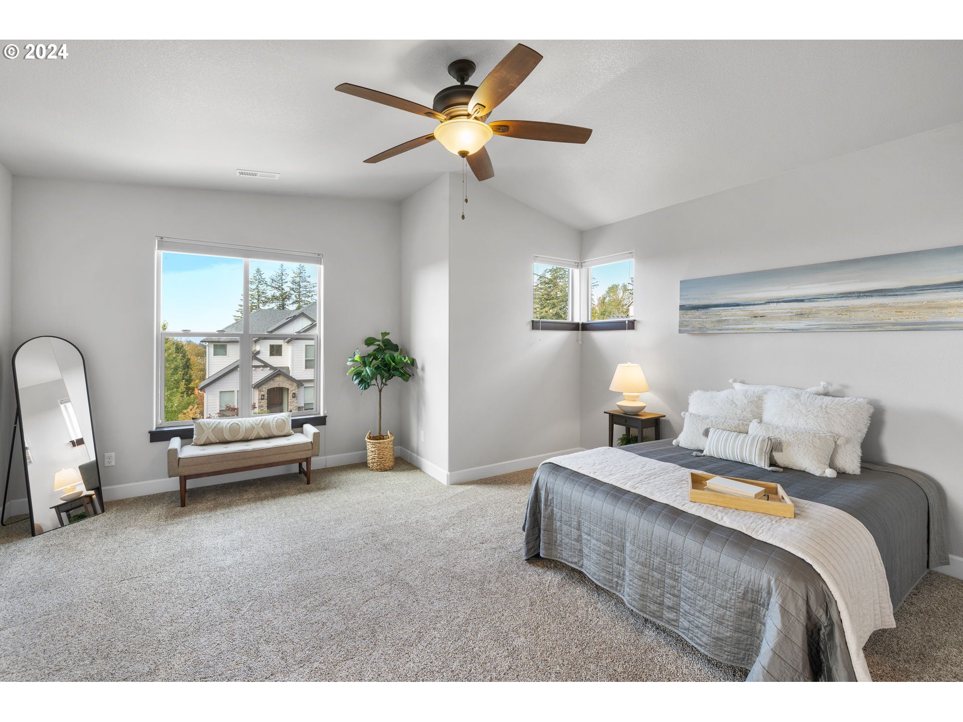 1028 Northwest Goodwin Street Camas, WA 98607 - Photo 21 of 44 Gallery Image 21