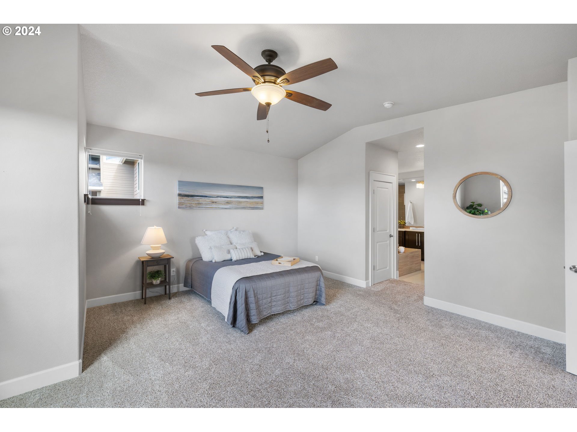 1028 Northwest Goodwin Street Camas, WA 98607 - Photo 22 of 44 Gallery Image 22