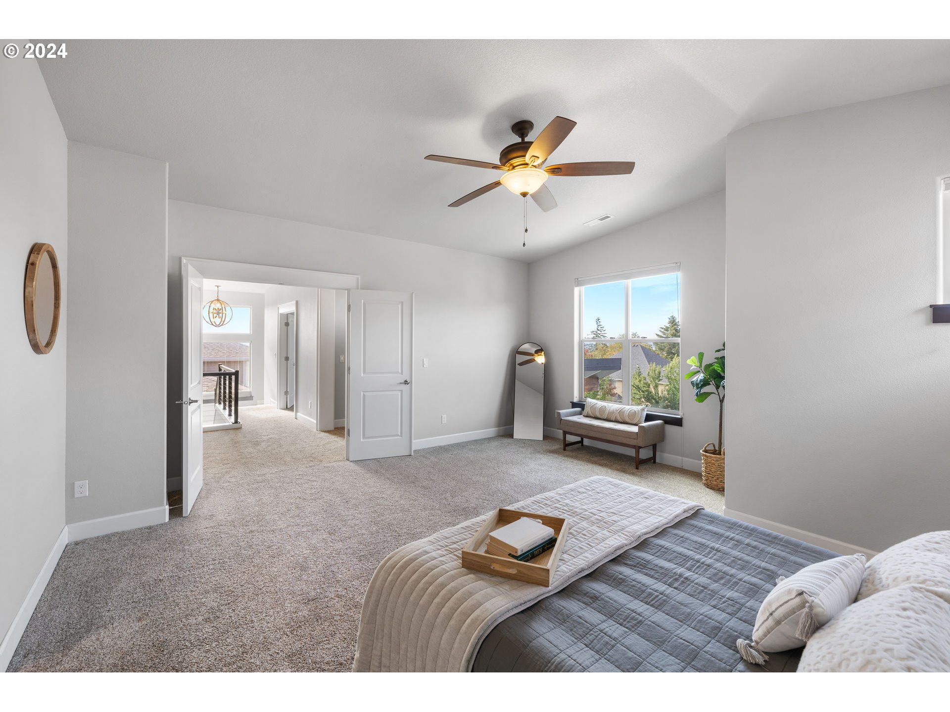 1028 Northwest Goodwin Street Camas, WA 98607 - Photo 23 of 44 Gallery Image 23