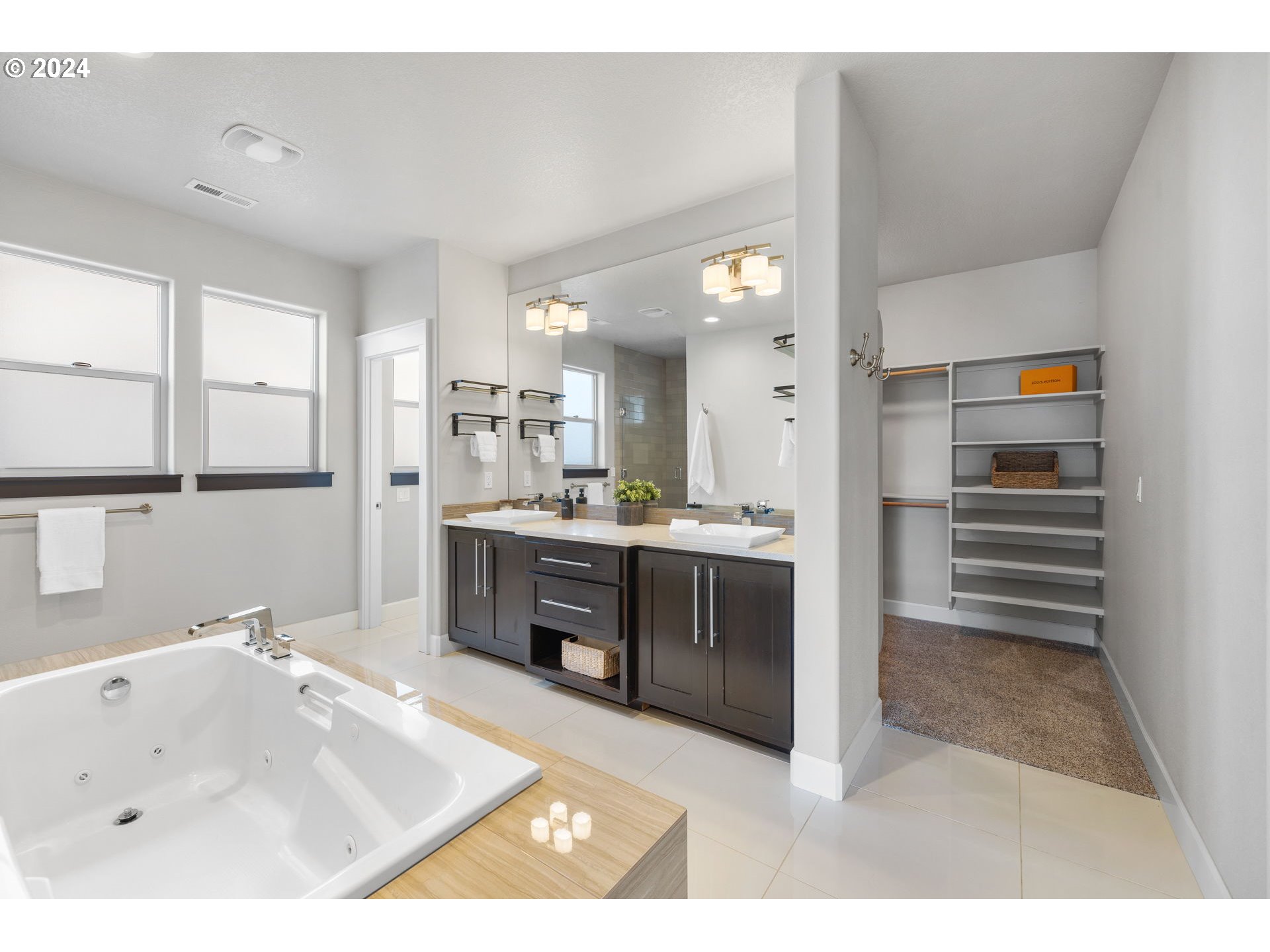 1028 Northwest Goodwin Street Camas, WA 98607 - Photo 24 of 44 Gallery Image 24