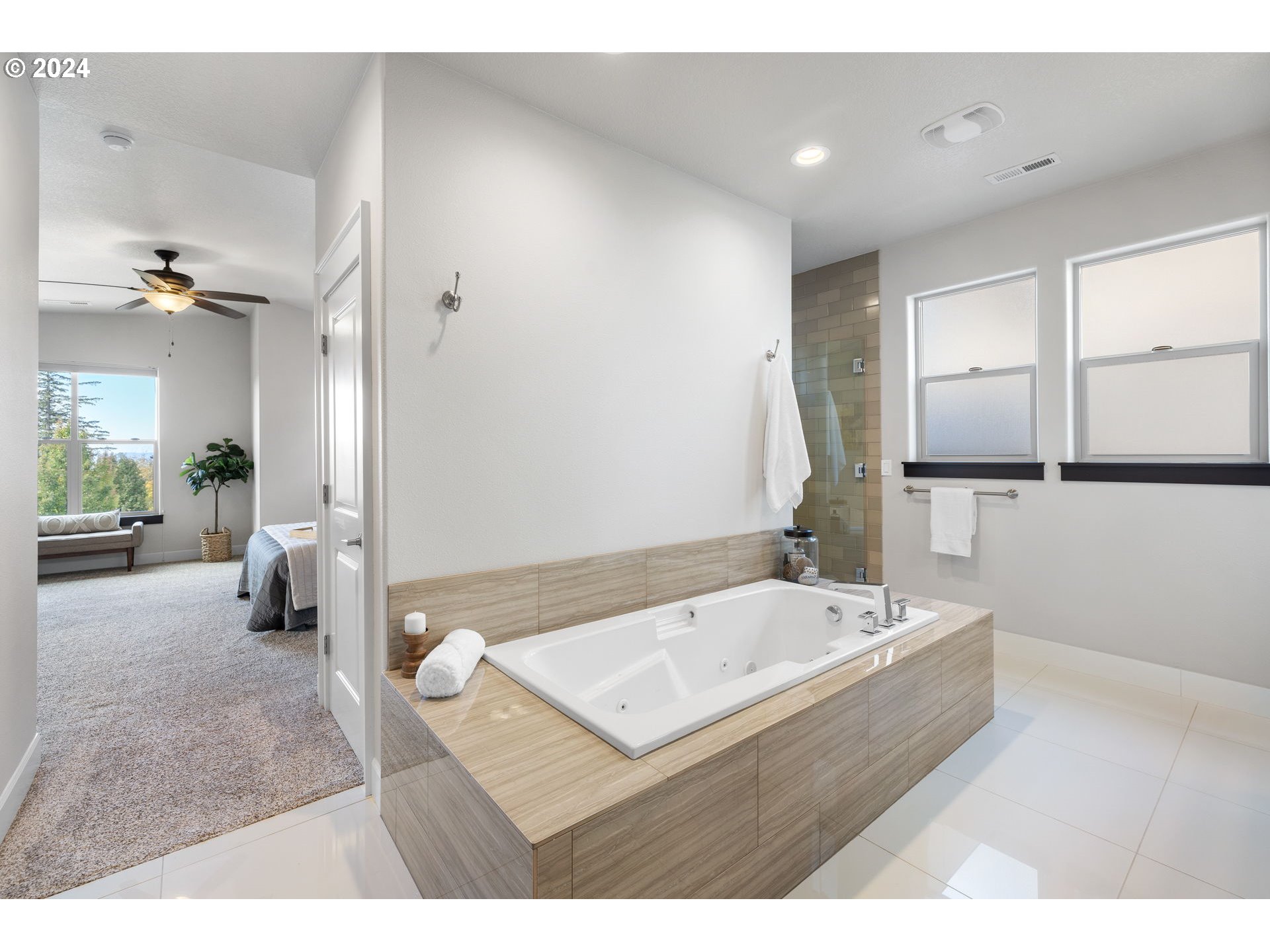1028 Northwest Goodwin Street Camas, WA 98607 - Photo 25 of 44 Gallery Image 25