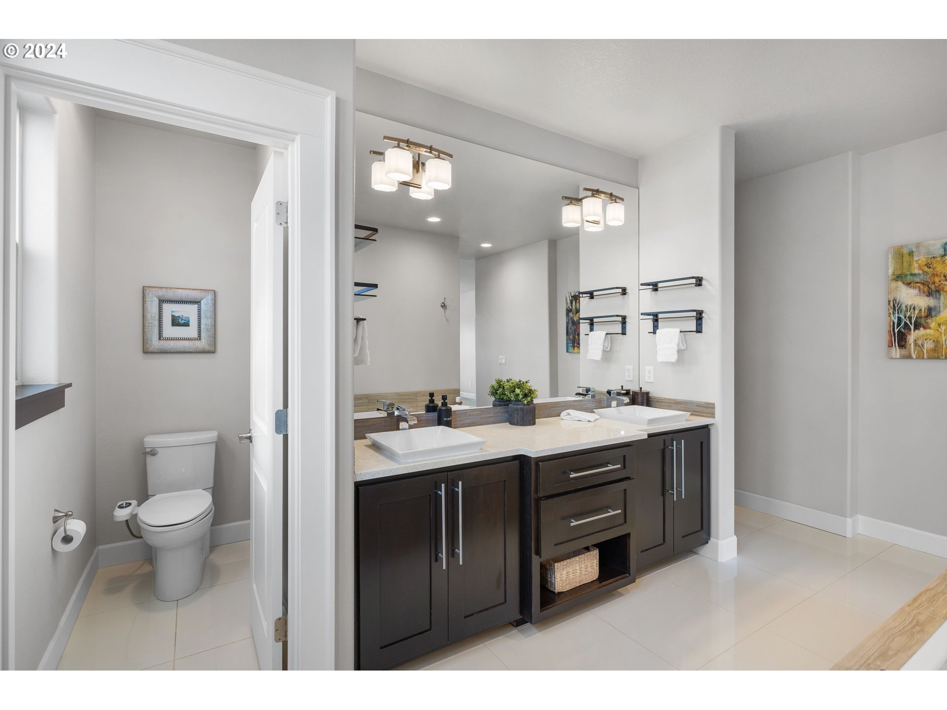1028 Northwest Goodwin Street Camas, WA 98607 - Photo 27 of 44 Gallery Image 27