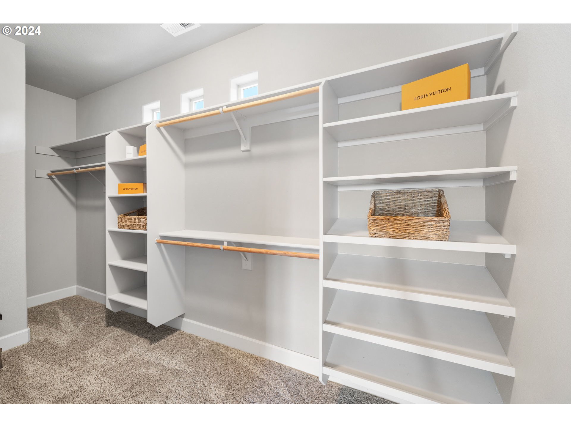 1028 Northwest Goodwin Street Camas, WA 98607 - Photo 28 of 44 Gallery Image 28