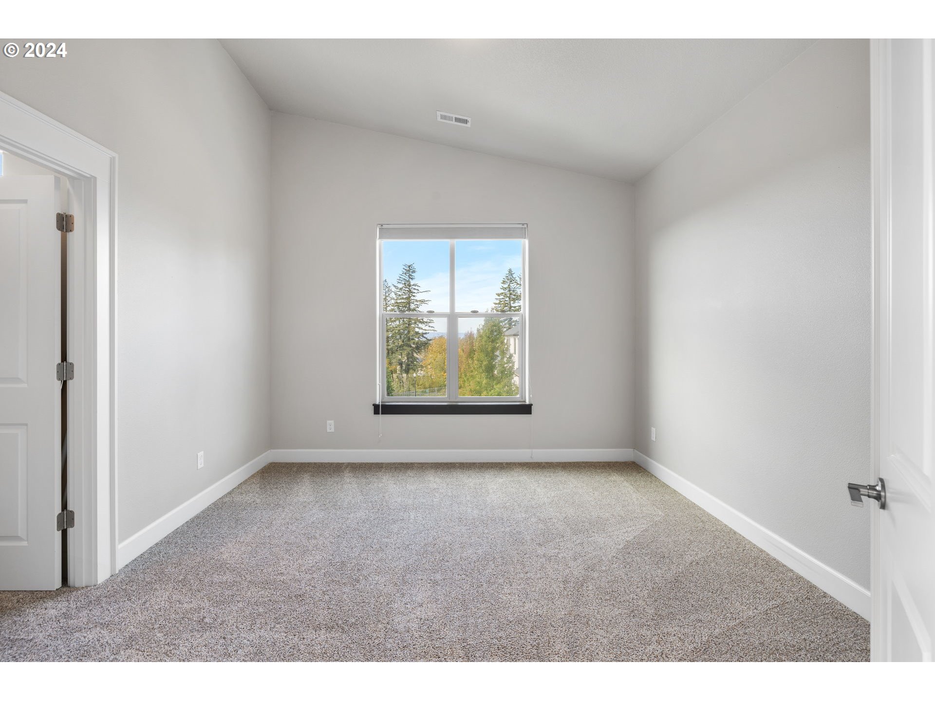 1028 Northwest Goodwin Street Camas, WA 98607 - Photo 29 of 44 Gallery Image 29