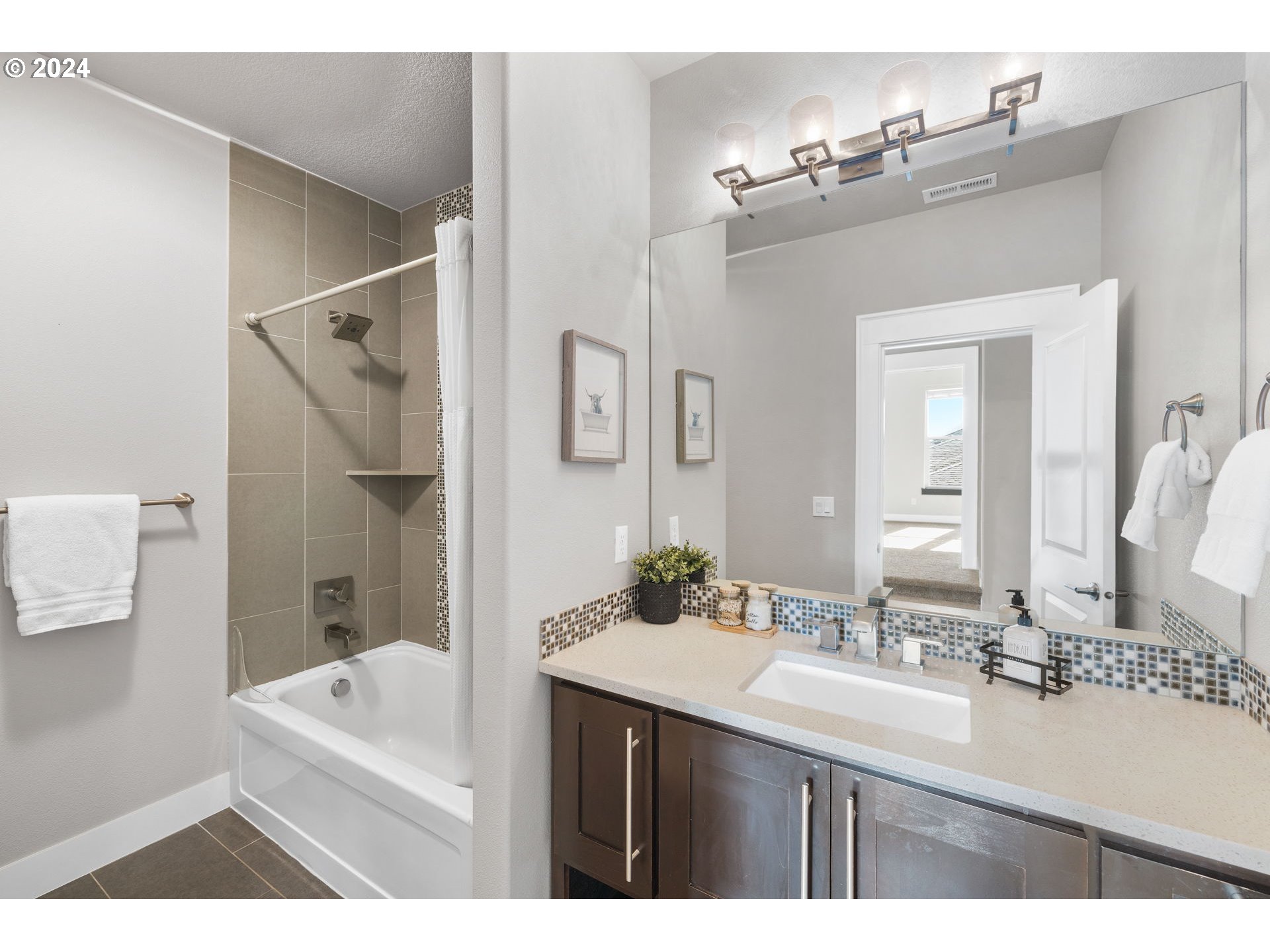 1028 Northwest Goodwin Street Camas, WA 98607 - Photo 30 of 44 Gallery Image 30