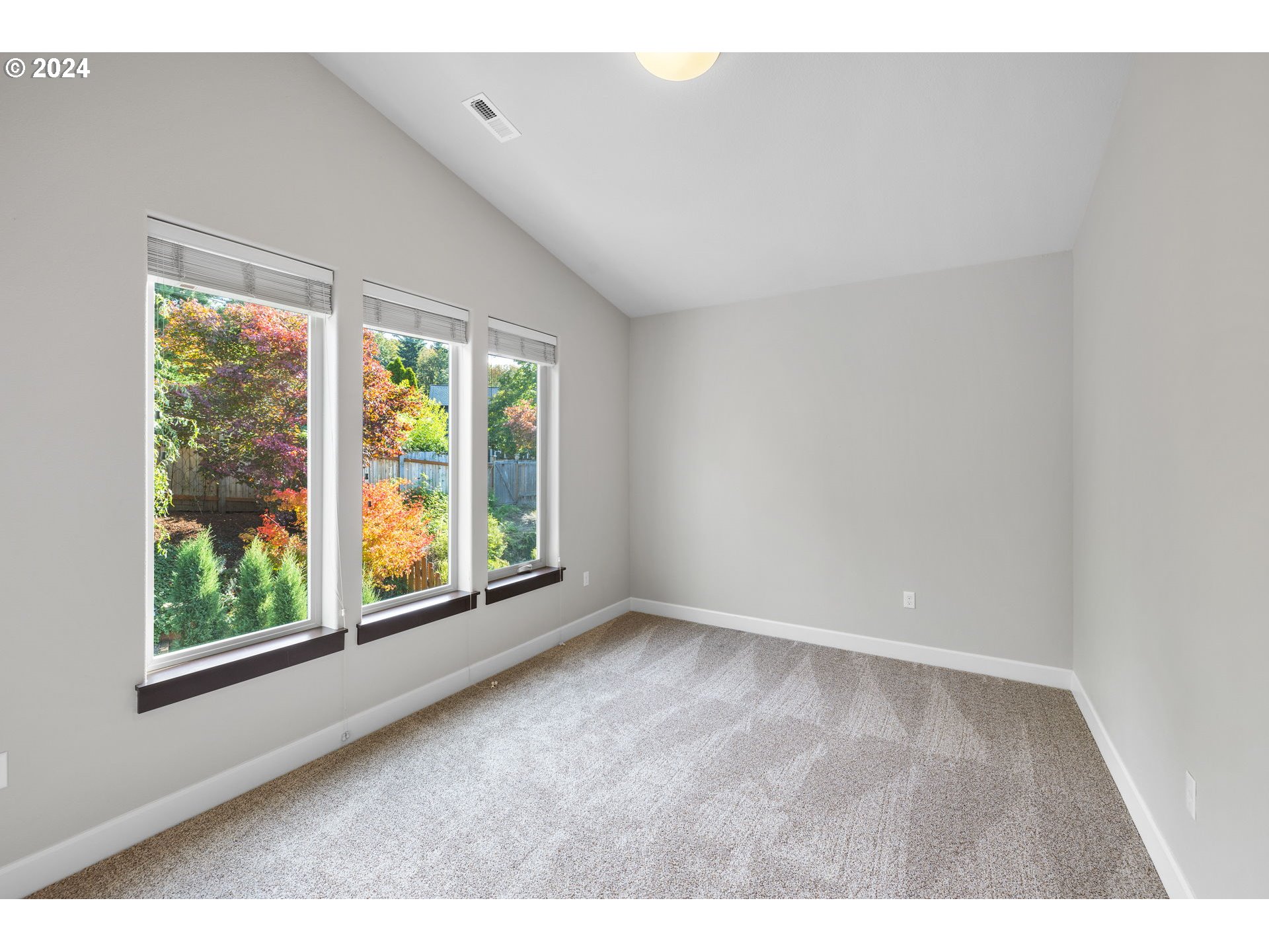 1028 Northwest Goodwin Street Camas, WA 98607 - Photo 31 of 44 Gallery Image 31
