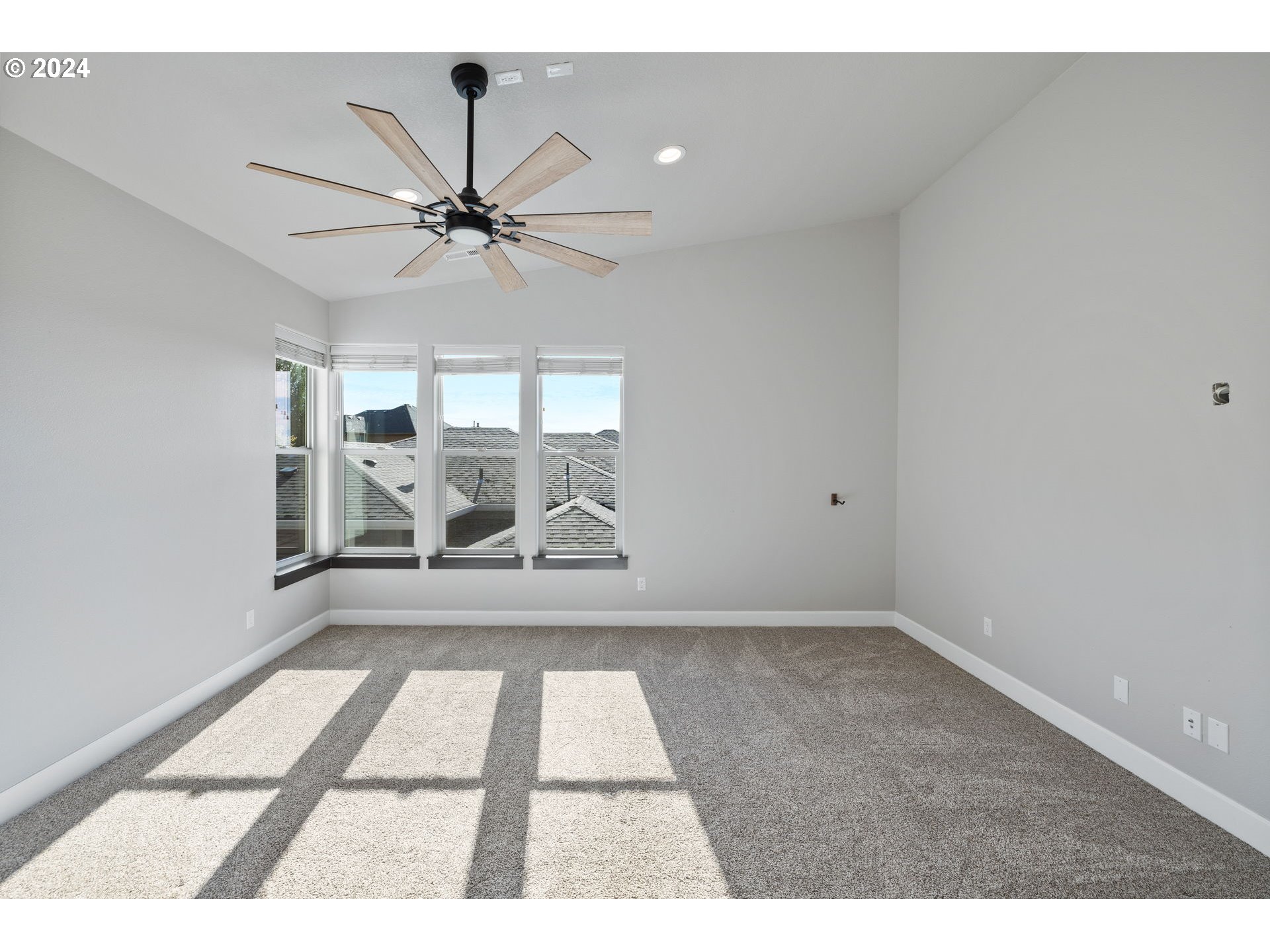 1028 Northwest Goodwin Street Camas, WA 98607 - Photo 33 of 44 Gallery Image 33