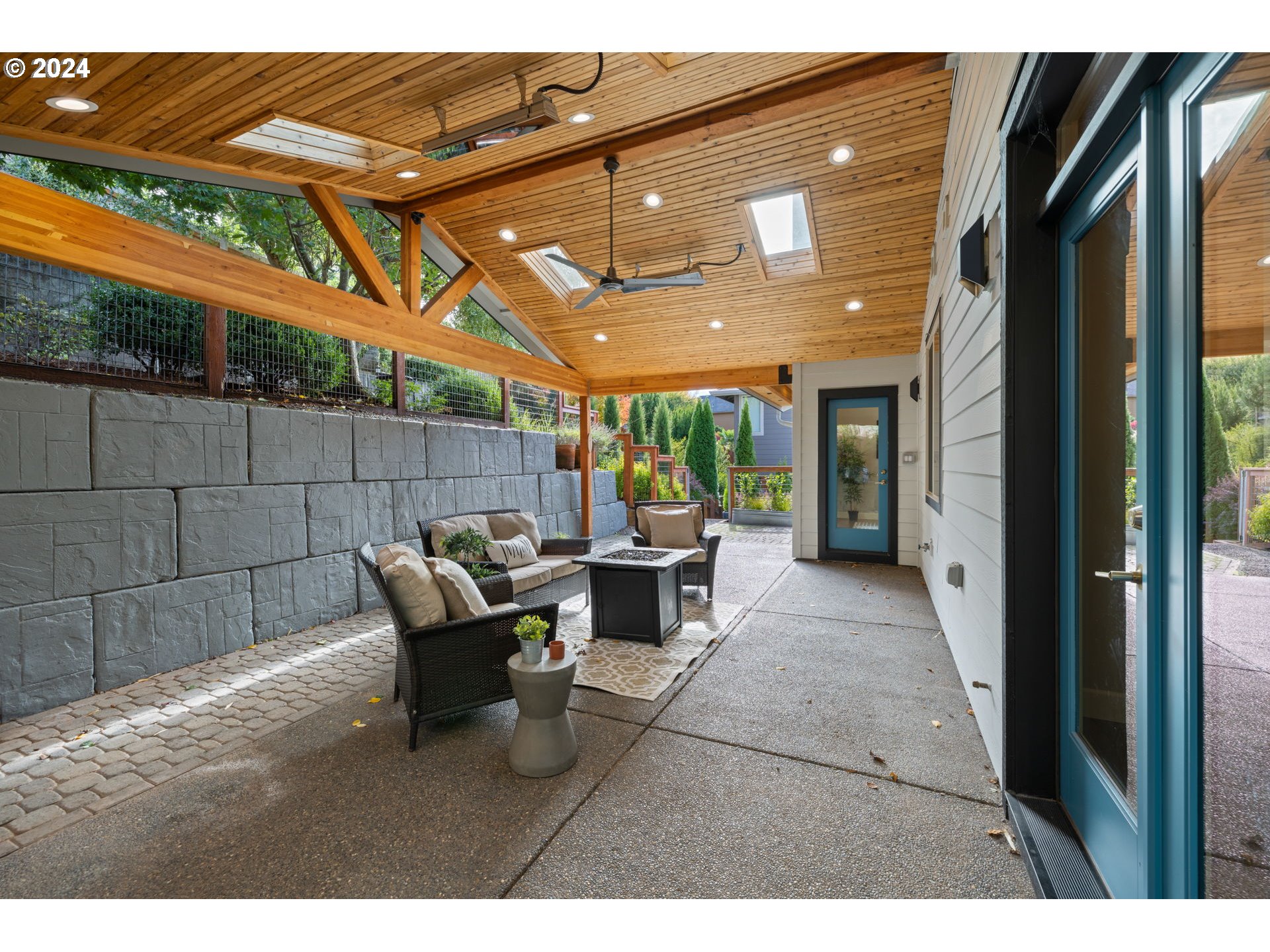 1028 Northwest Goodwin Street Camas, WA 98607 - Photo 35 of 44 Gallery Image 35