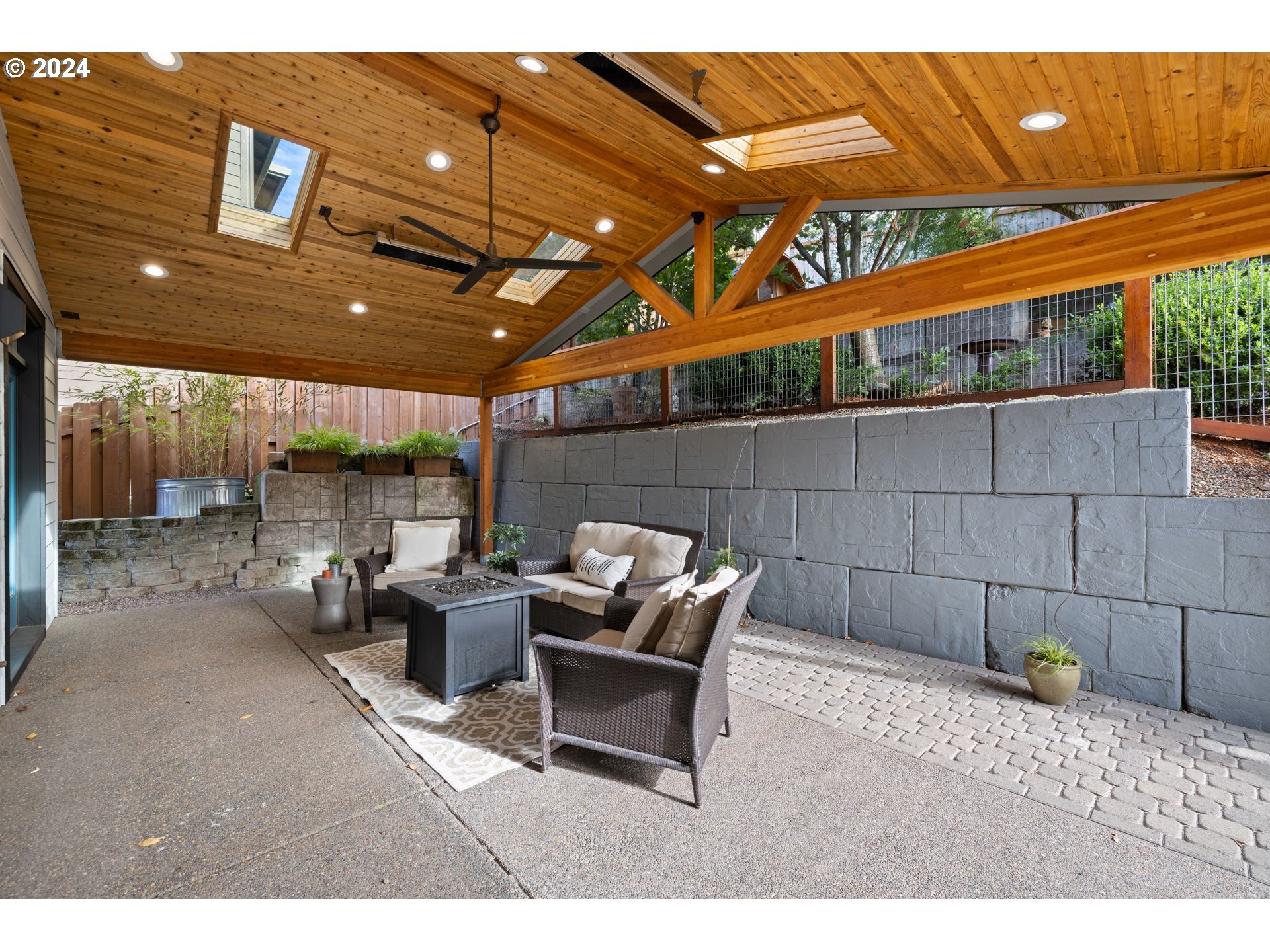 1028 Northwest Goodwin Street Camas, WA 98607 - Photo 36 of 44 Gallery Image 36