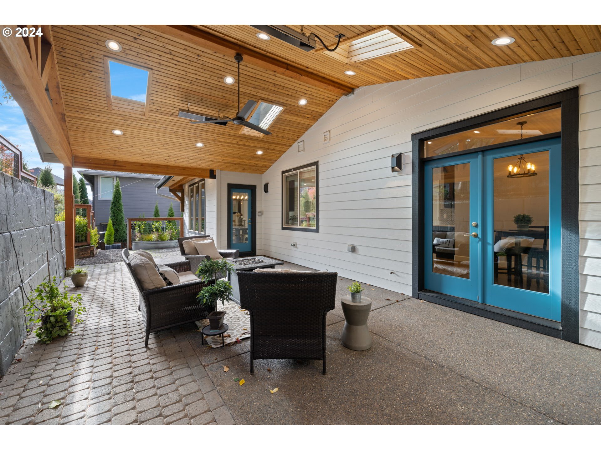 1028 Northwest Goodwin Street Camas, WA 98607 - Photo 37 of 44 Gallery Image 37