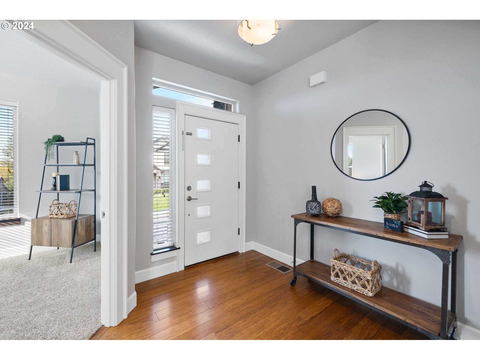 1028 Northwest Goodwin Street Camas, WA 98607 - Photo 4 of 44 Gallery Image 4