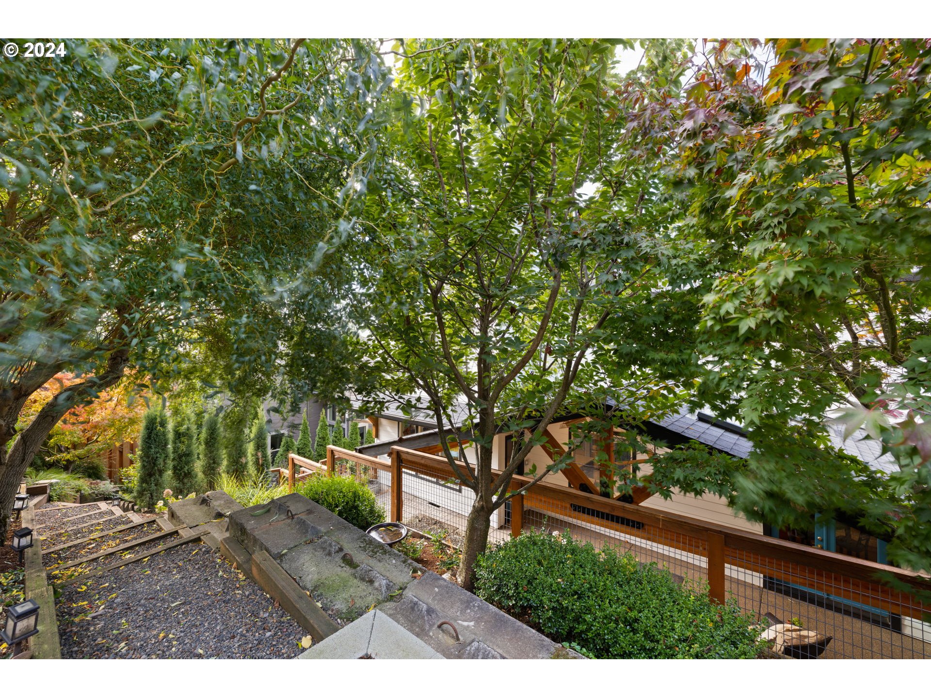 1028 Northwest Goodwin Street Camas, WA 98607 - Photo 42 of 44 Gallery Image 42