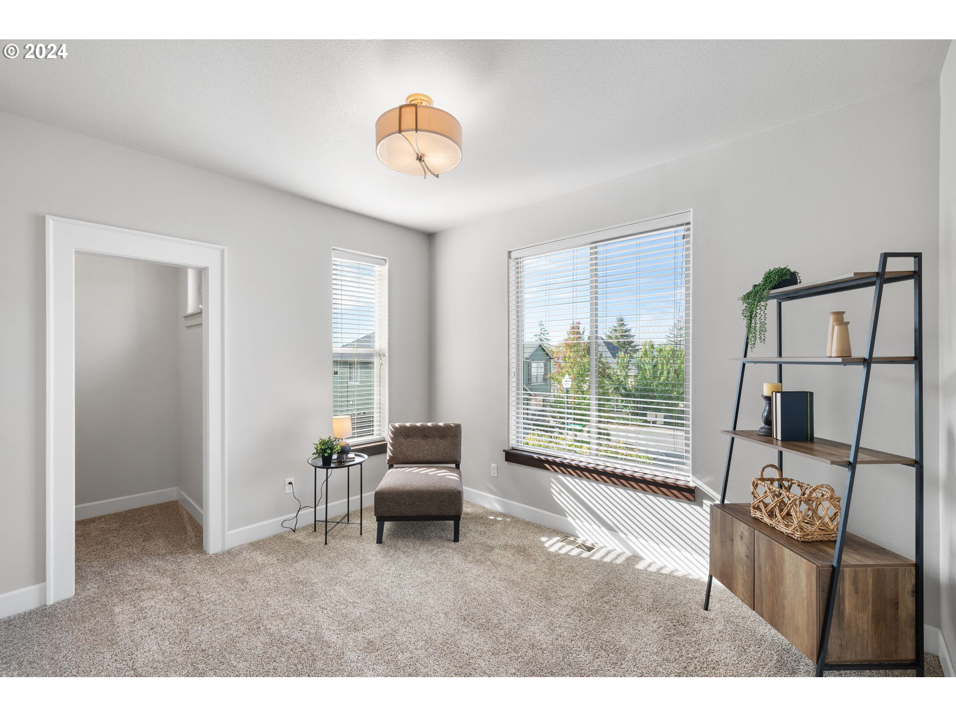 1028 Northwest Goodwin Street Camas, WA 98607 - Photo 5 of 44 Gallery Image 5