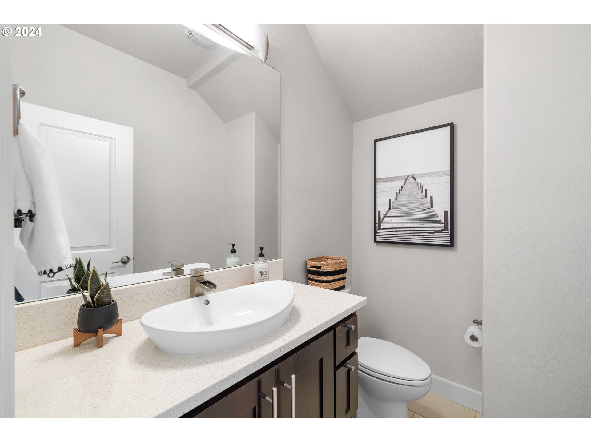 1028 Northwest Goodwin Street Camas, WA 98607 - Photo 6 of 44 Gallery Image 6