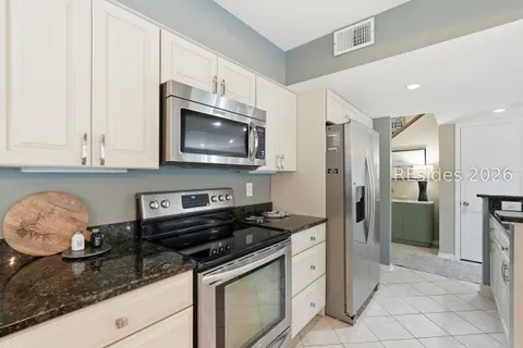$1,150,000 | 25 Carnoustie Road, Unit 30, Hilton Head Island, SC 29928