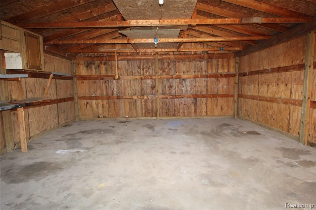 5598 Klam Road Columbiaville, MI 48421 - Photo 15 of 17 IMG_1148.JPG