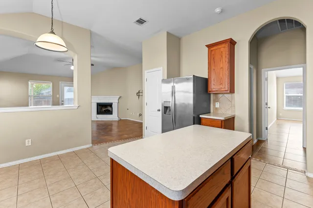 $1,825 | 208 Pecanwood South, Kyle, TX 78640